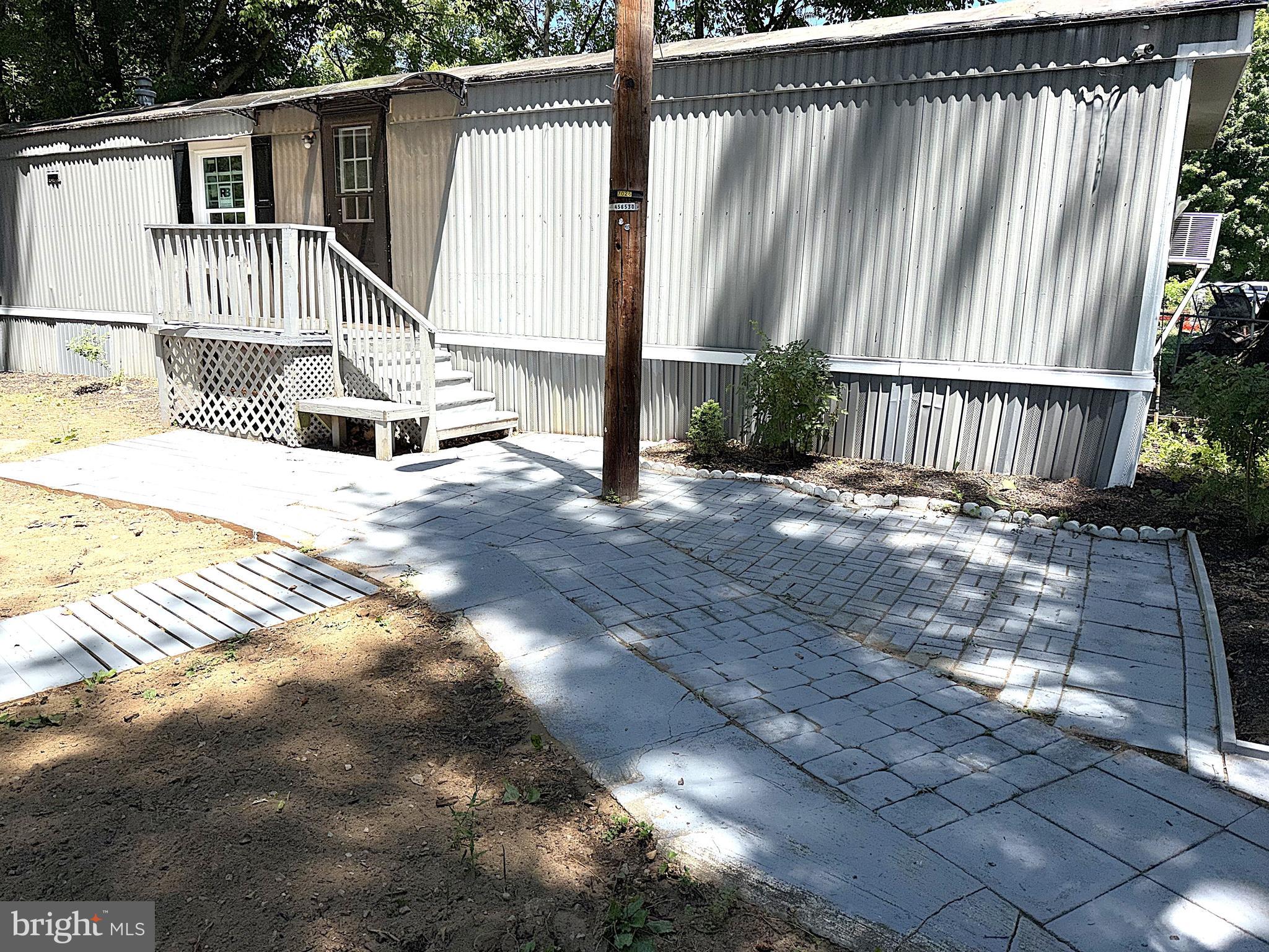 RIO VISTA - Residential