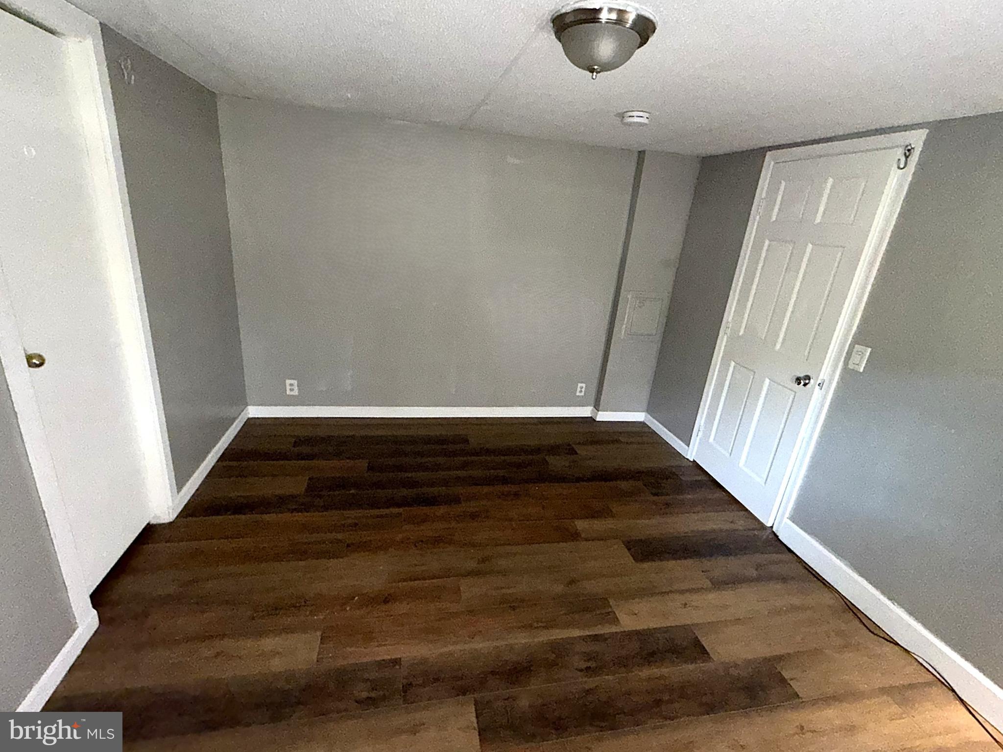 RIO VISTA - Residential
