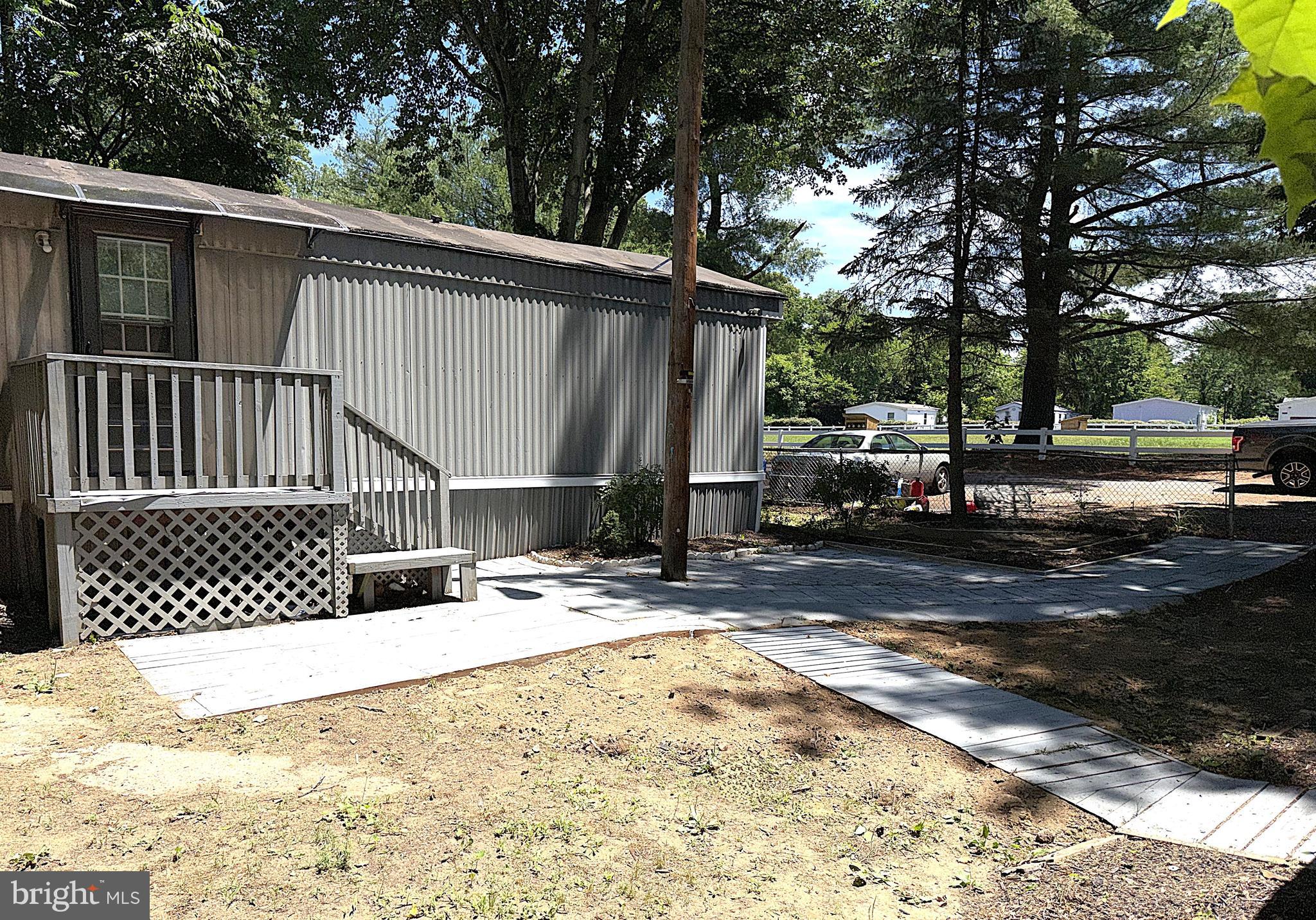 RIO VISTA - Residential