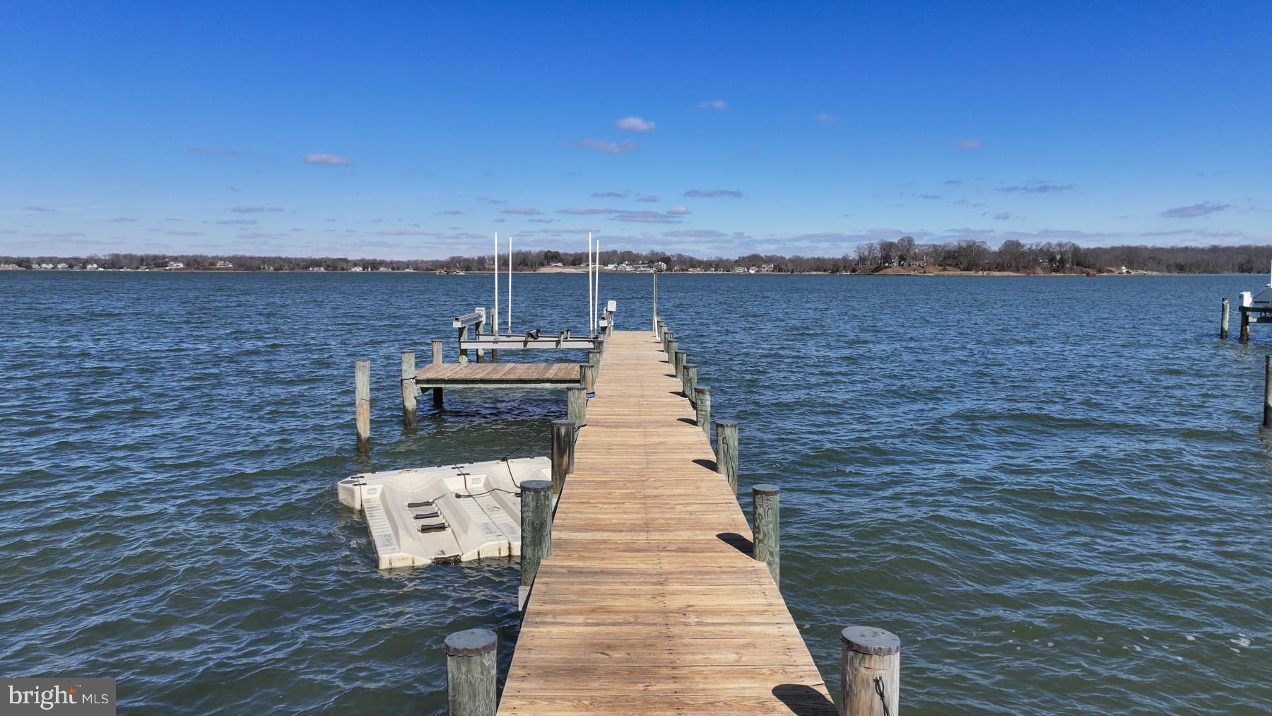 LOCH HAVEN - Residential