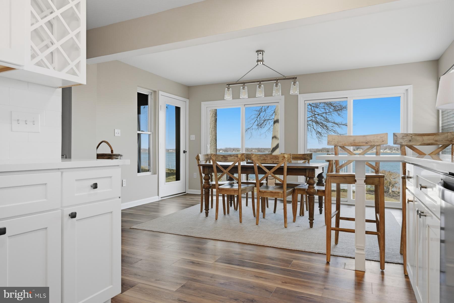 LOCH HAVEN - Residential
