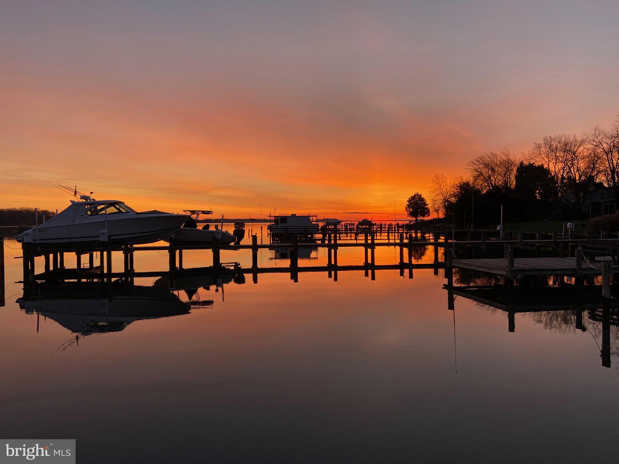 LOCH HAVEN - Residential