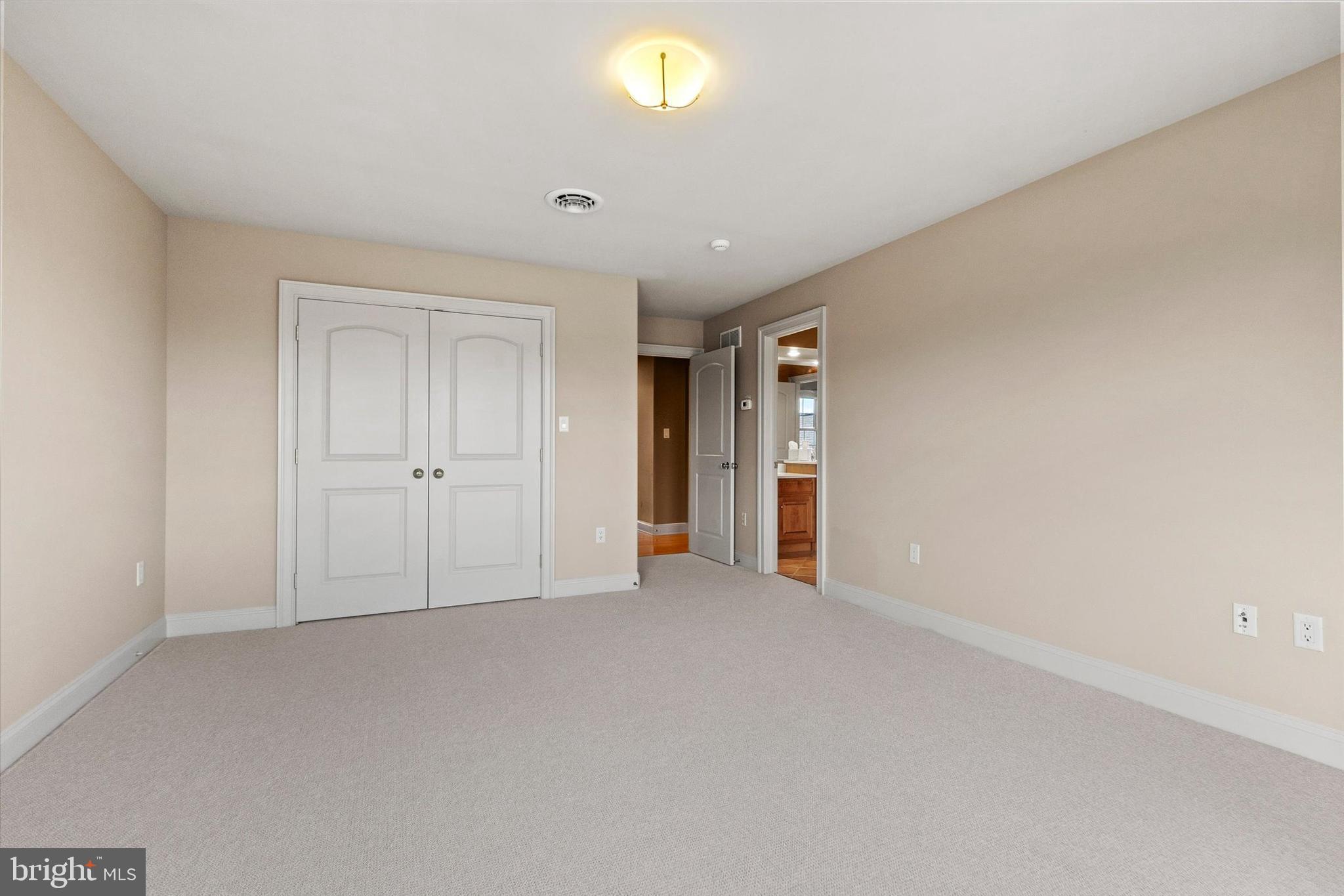 MOUNT JOY TWP - Residential