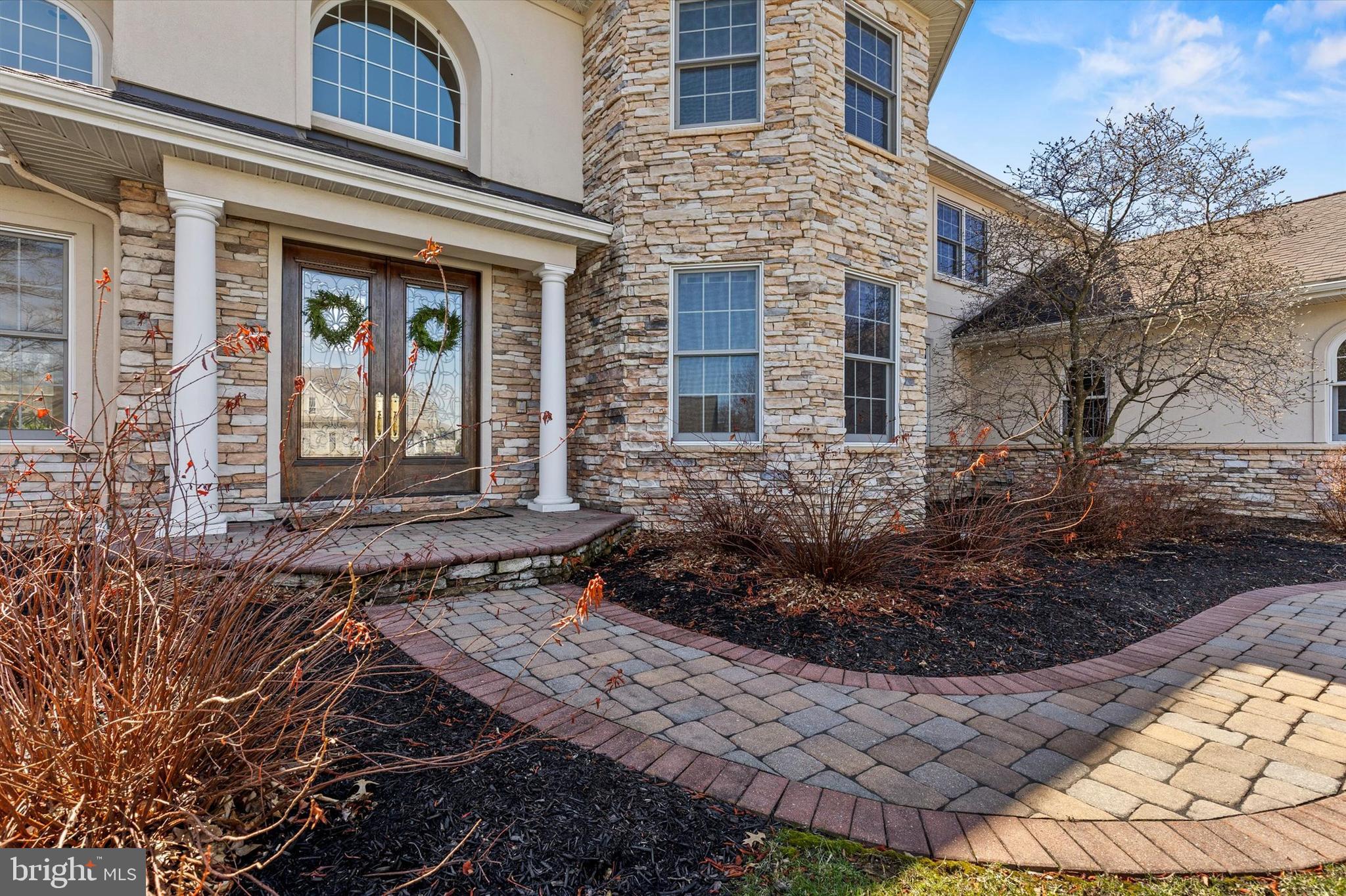 MOUNT JOY TWP - Residential