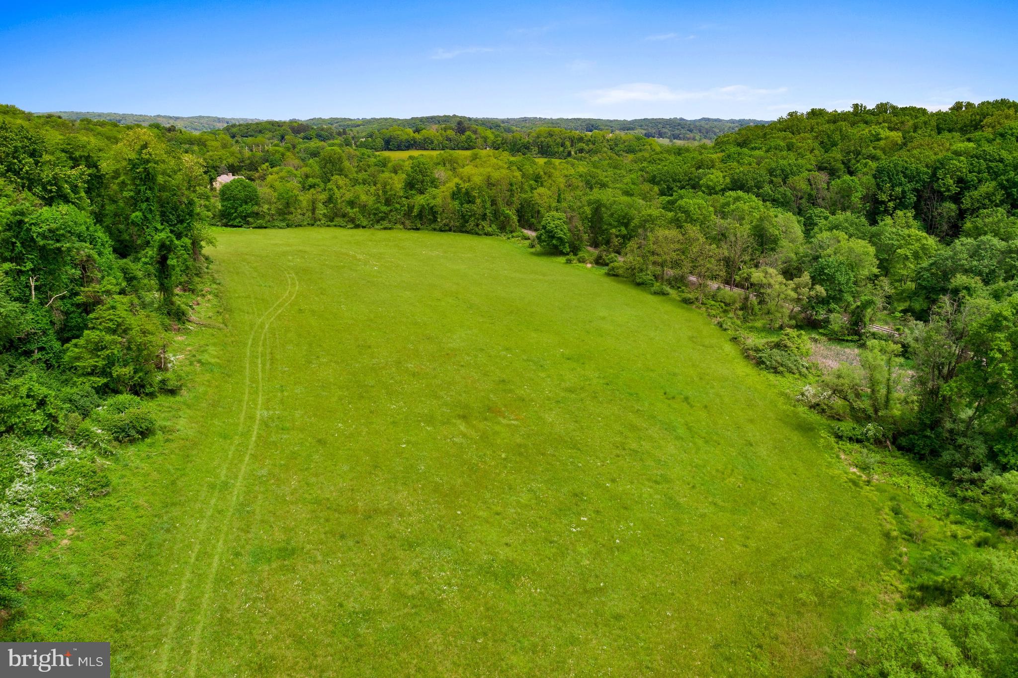 Limited opportunity for one of the few existing lots in Pennsbury Township, South of Route 1. Recently improved with a very flexible and 2 acre building envelope to accommodate a variety of plans and possibilities. This pristine 29.87 acre lot is the perfect backdrop for the custom home of your dreams. Enjoy absolutely private and unobstructed vista views of the Brandywine Valley with the option for full southern exposure. Situated in the award-winning Unionville-Chadds Ford school district, rarely do opportunities such as this come up in sought-after Pennsbury Township. The exceptional lot is part of the original William Penn land grant and is minutes from The Brandywine River Museum, Winterthur and Longwood Gardens. Enjoy the activities of both Kennett Square and West Chester and close proximity to the brand-new Septa Wawa Station, Wilmington/Amtrak and Philadelphia Airport. There is no builder tie-in and perc testing for on-site septic and SWM has been completed. Property under easement. Contact listing agent for details. Property toured by appointment only. DO NOT ENTER PRIVATE DRIVE WITHOUT CONFIRMED APPOINTMENT WITH LISTING AGENT WHO WILL MEET YOU FOR SHOWING. Adjusted parcel size of 14.79 acres also available; contact listing agent for details.