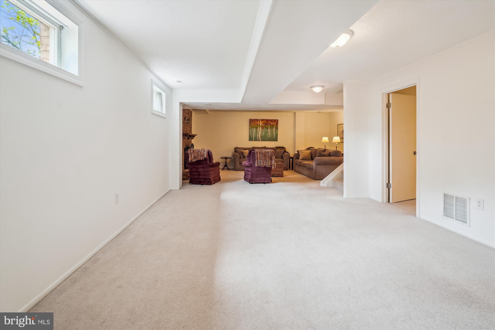 MCLEAN KNOLLS - Residential