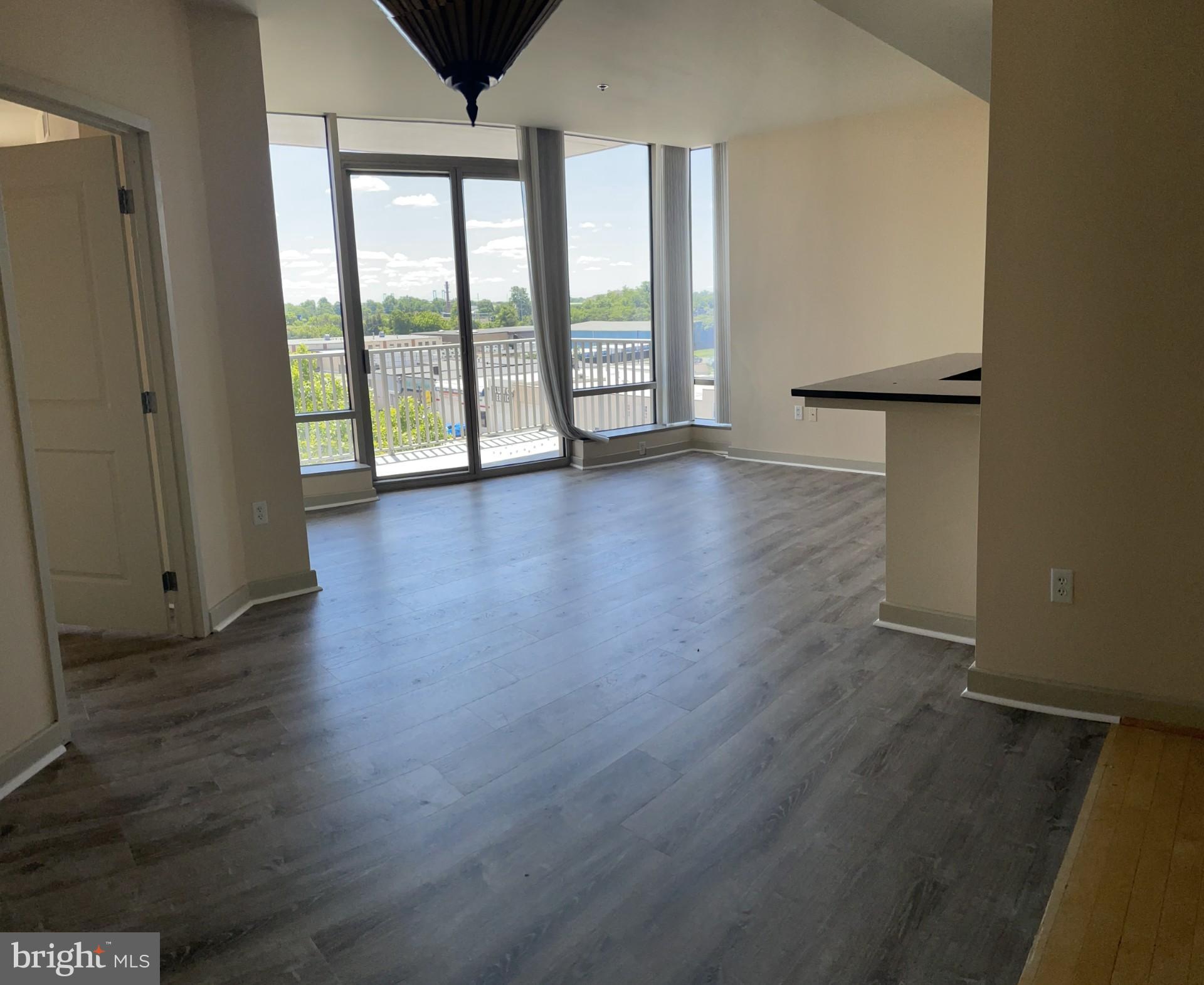 RIVER TOWER CHRIST L - Residential