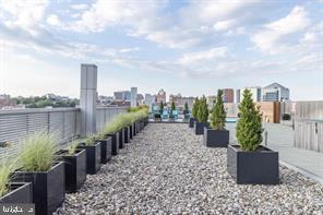 RIVER TOWER CHRIST L - Residential