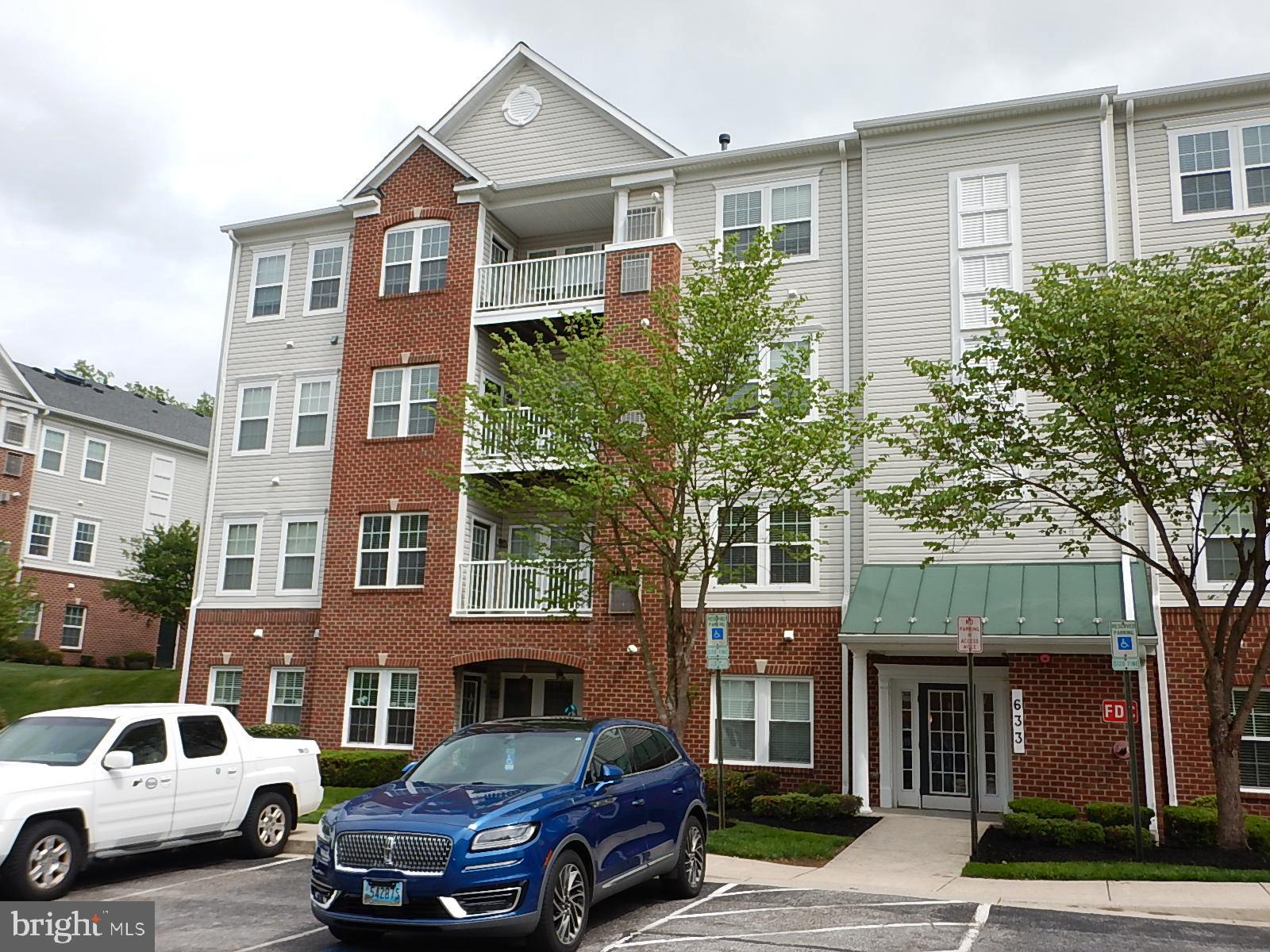 LEGACY AT GATEWAY - Residential