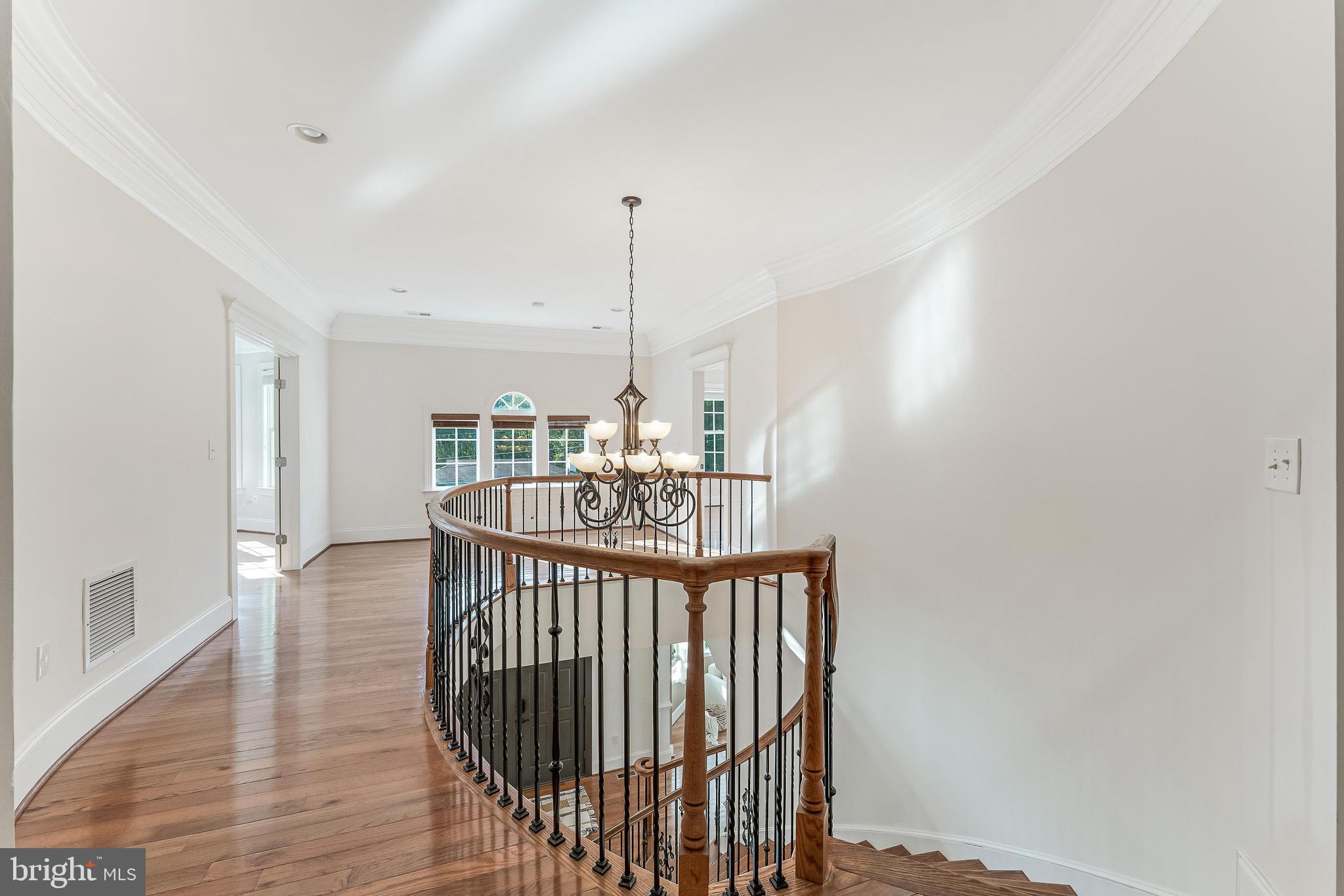 OLIVER ESTATES - Residential