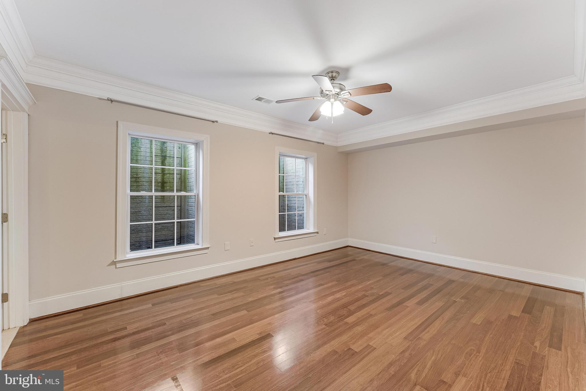 OLIVER ESTATES - Residential