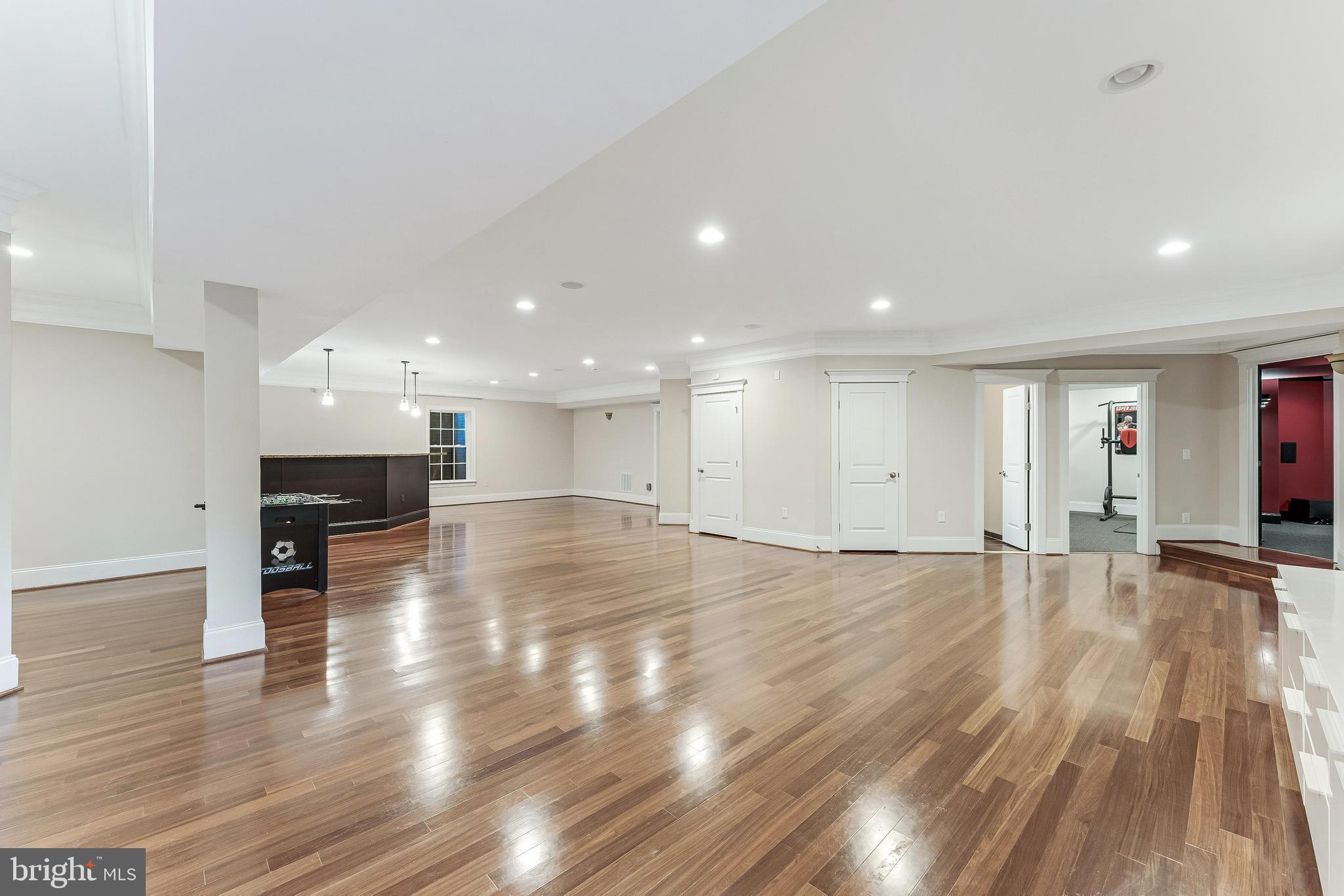 OLIVER ESTATES - Residential