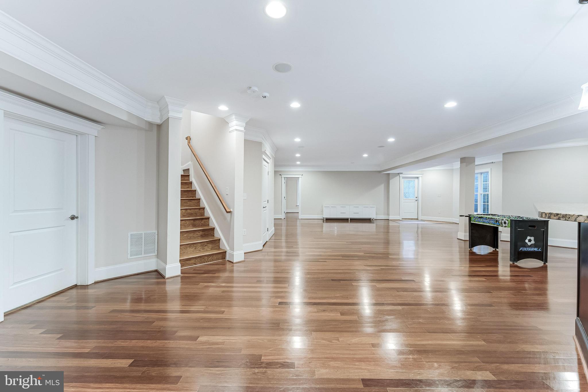 OLIVER ESTATES - Residential