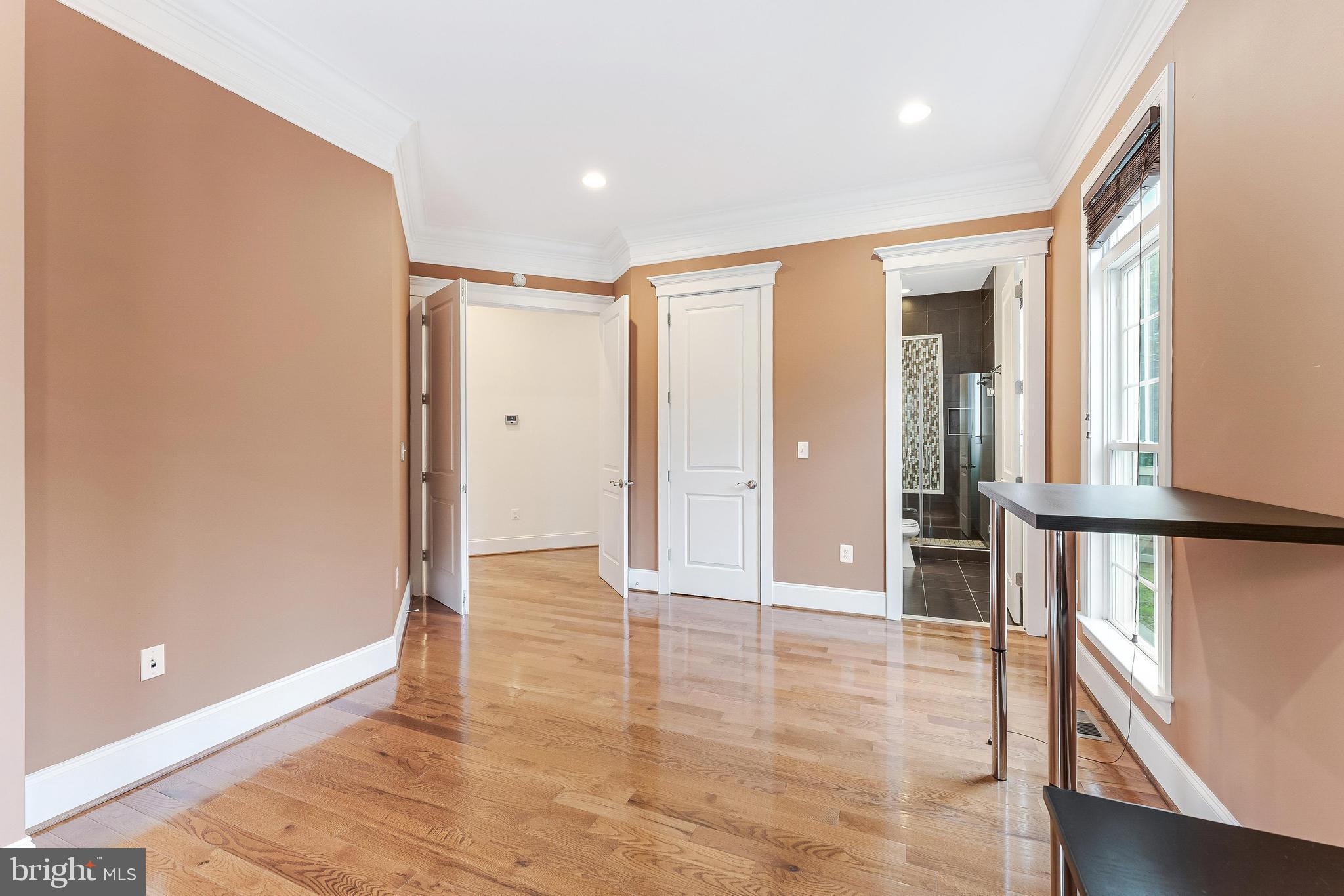 OLIVER ESTATES - Residential