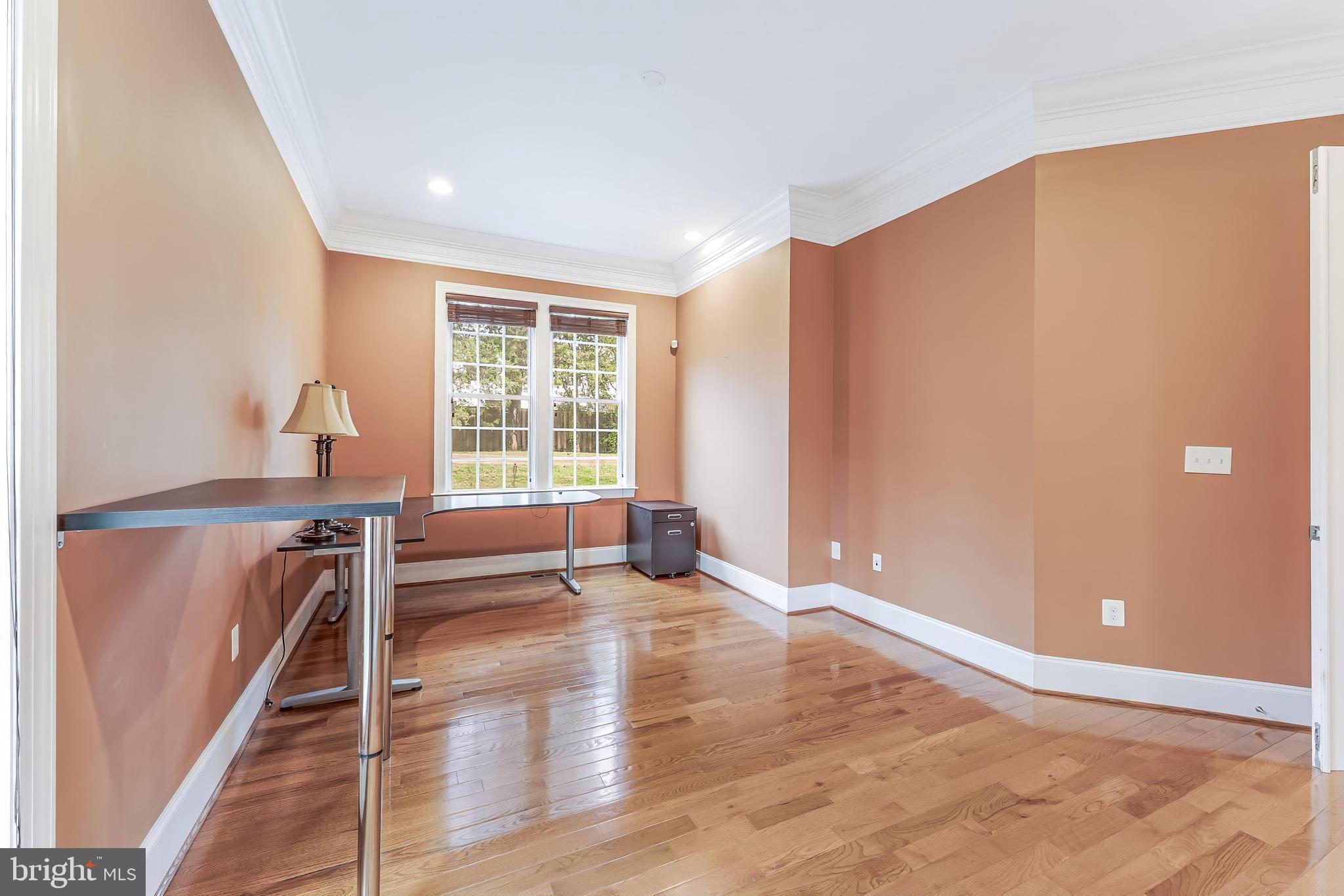OLIVER ESTATES - Residential