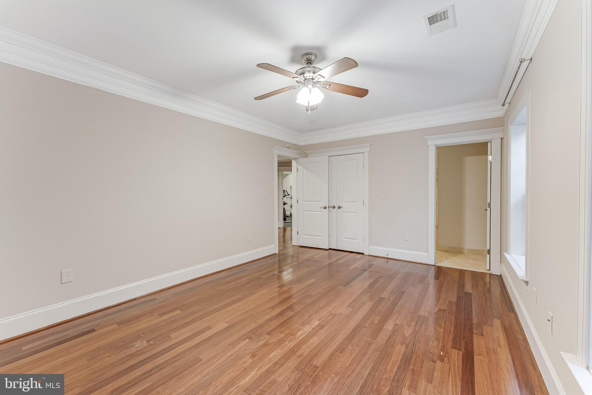 OLIVER ESTATES - Residential