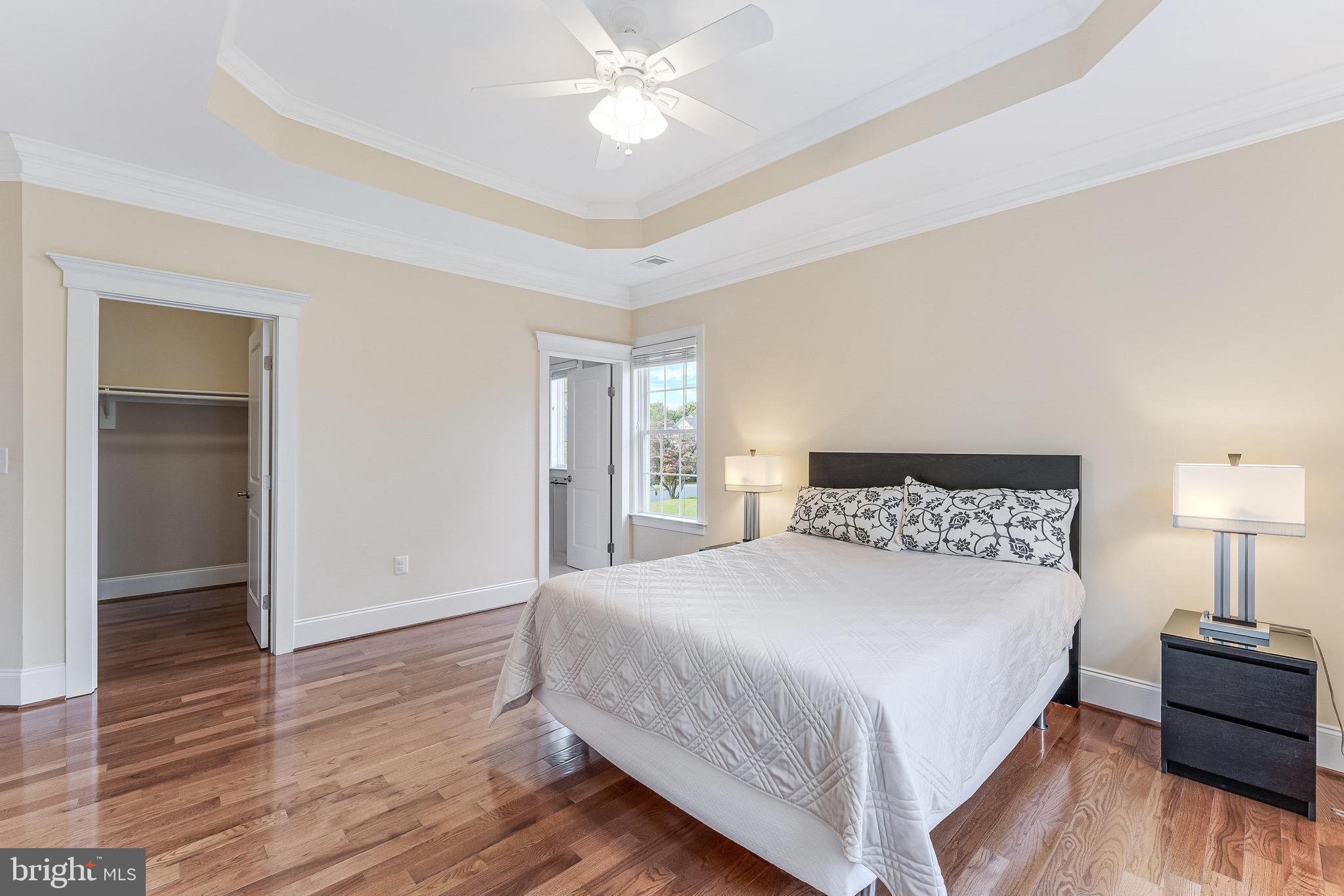 OLIVER ESTATES - Residential