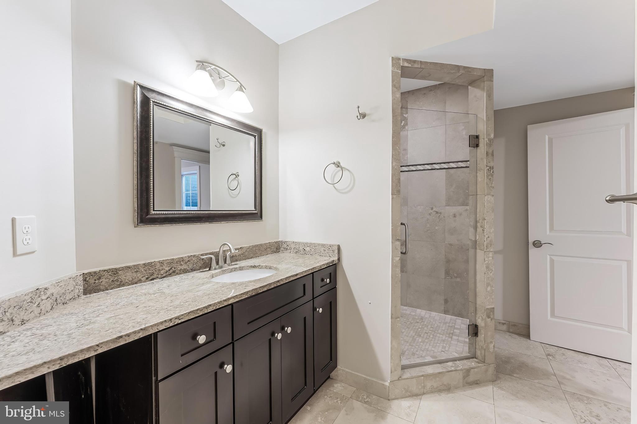 OLIVER ESTATES - Residential