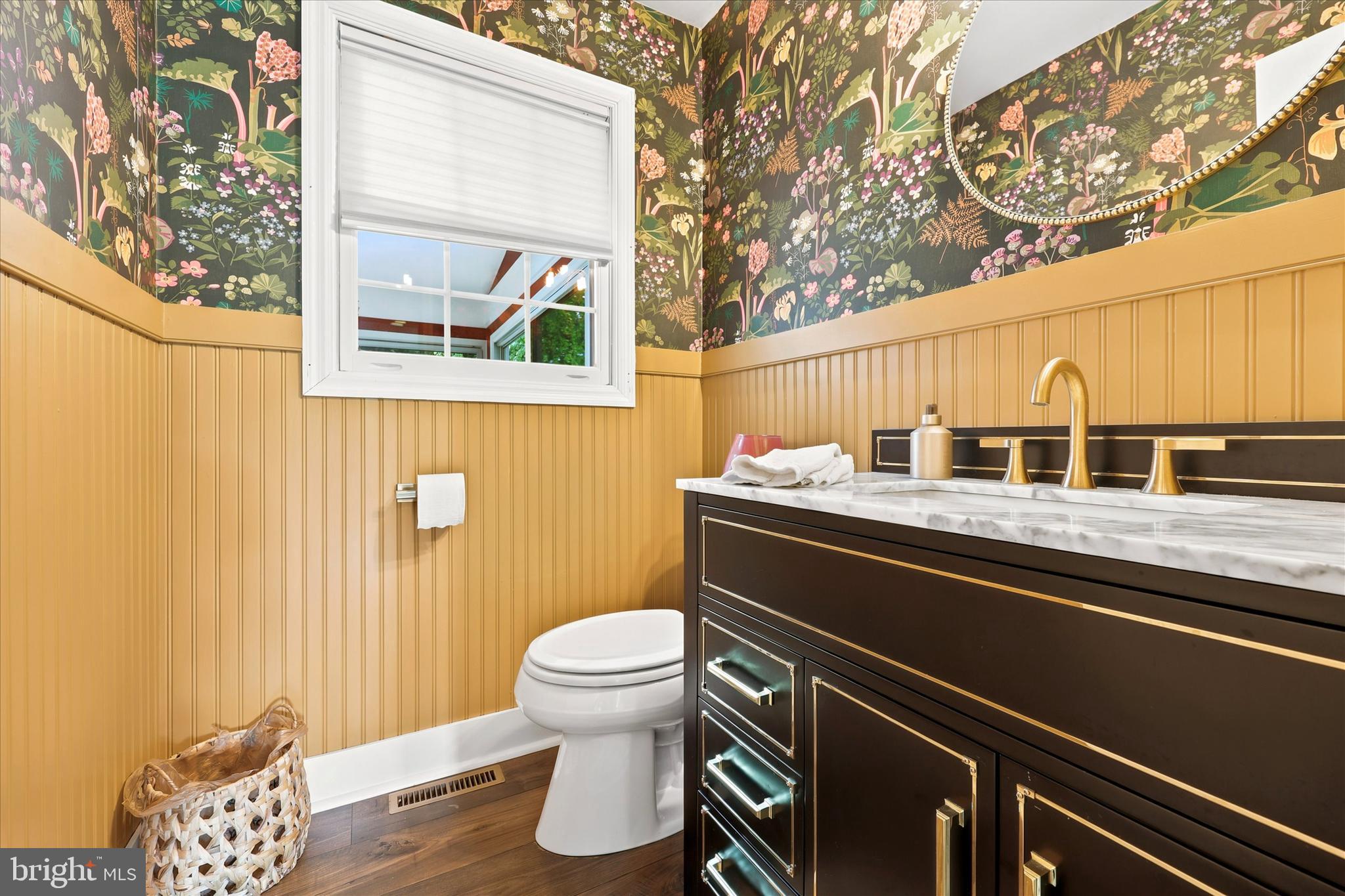 WOODCREST - Residential