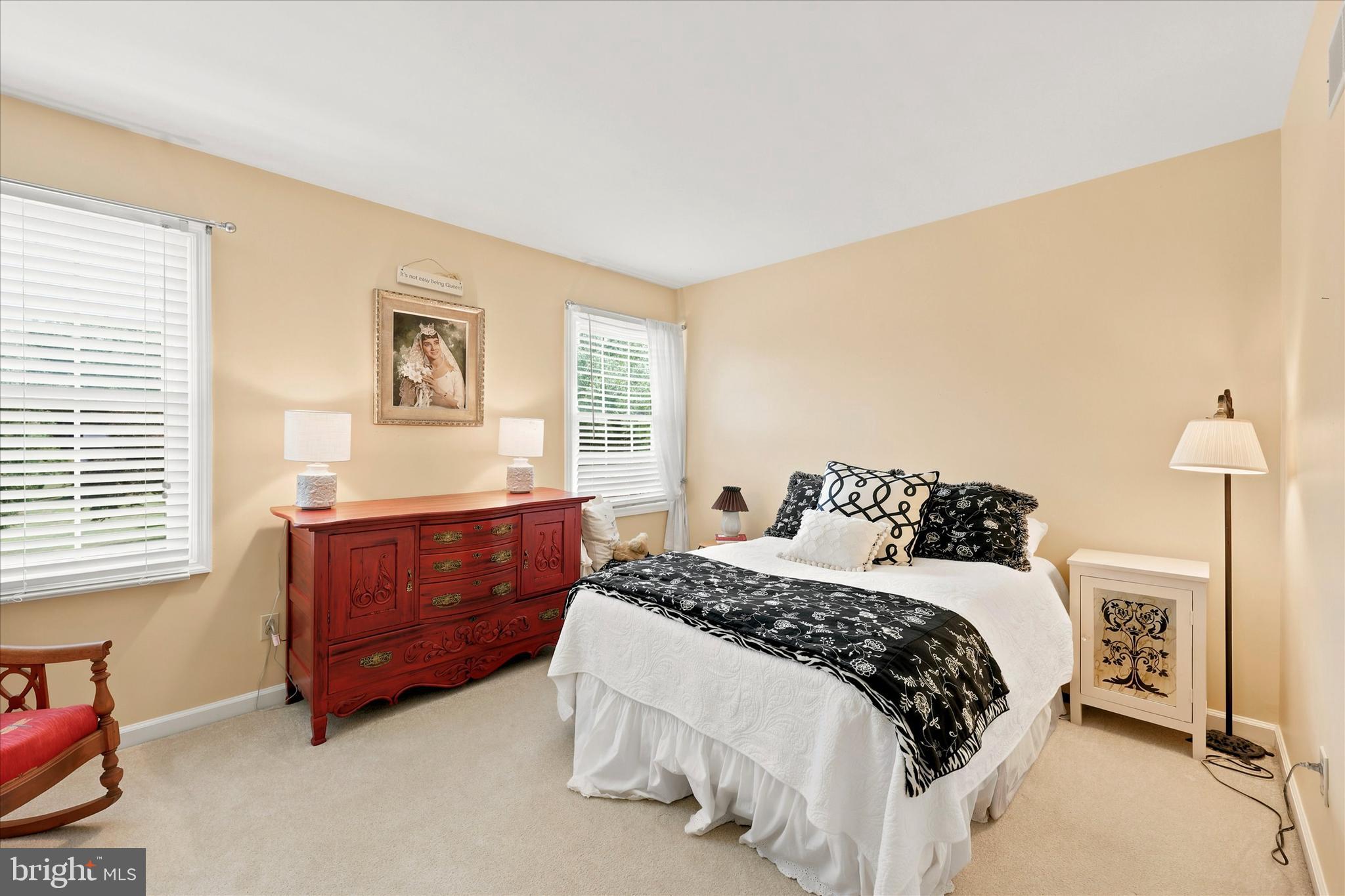 WOODCREST - Residential