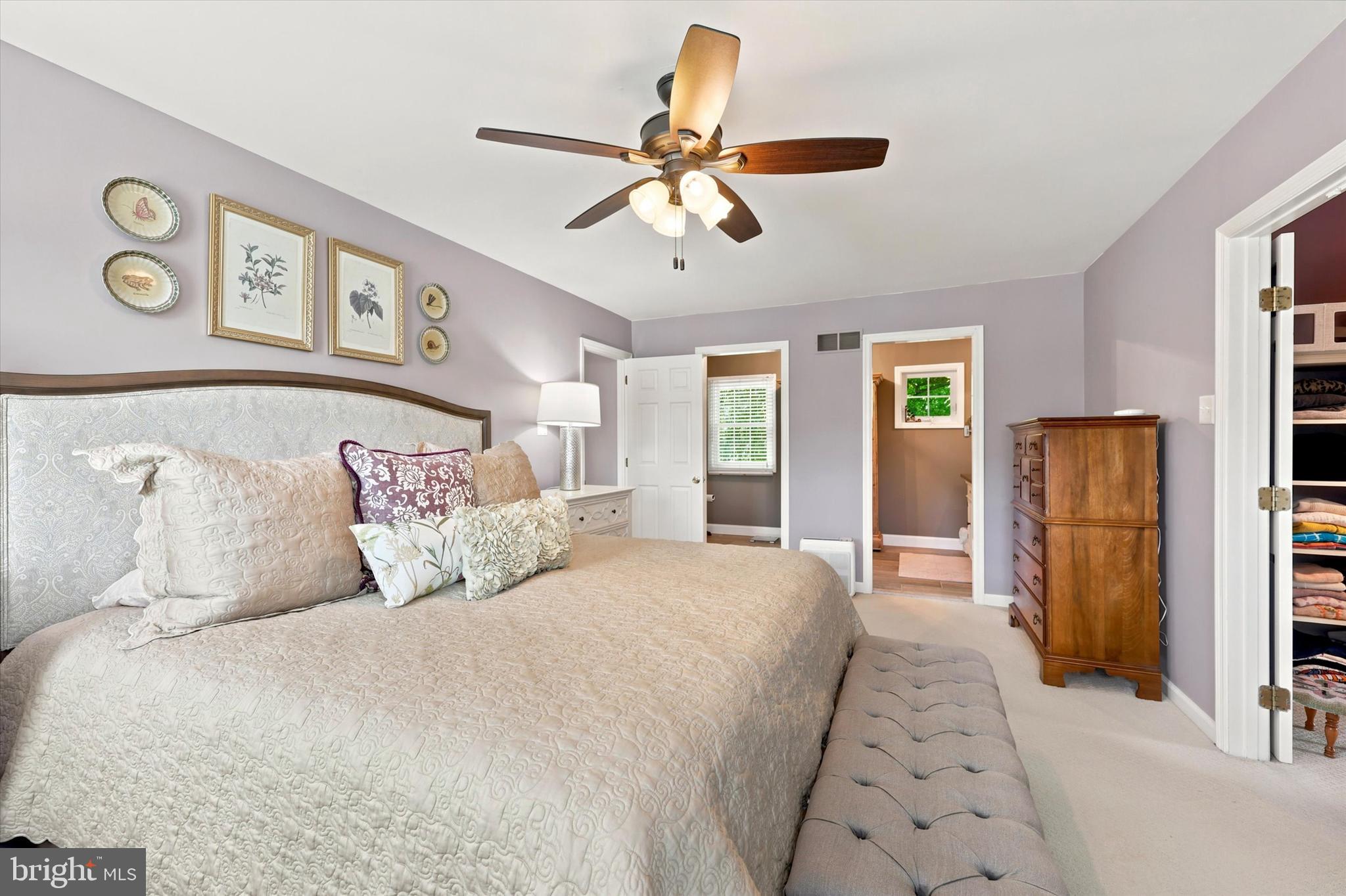 WOODCREST - Residential