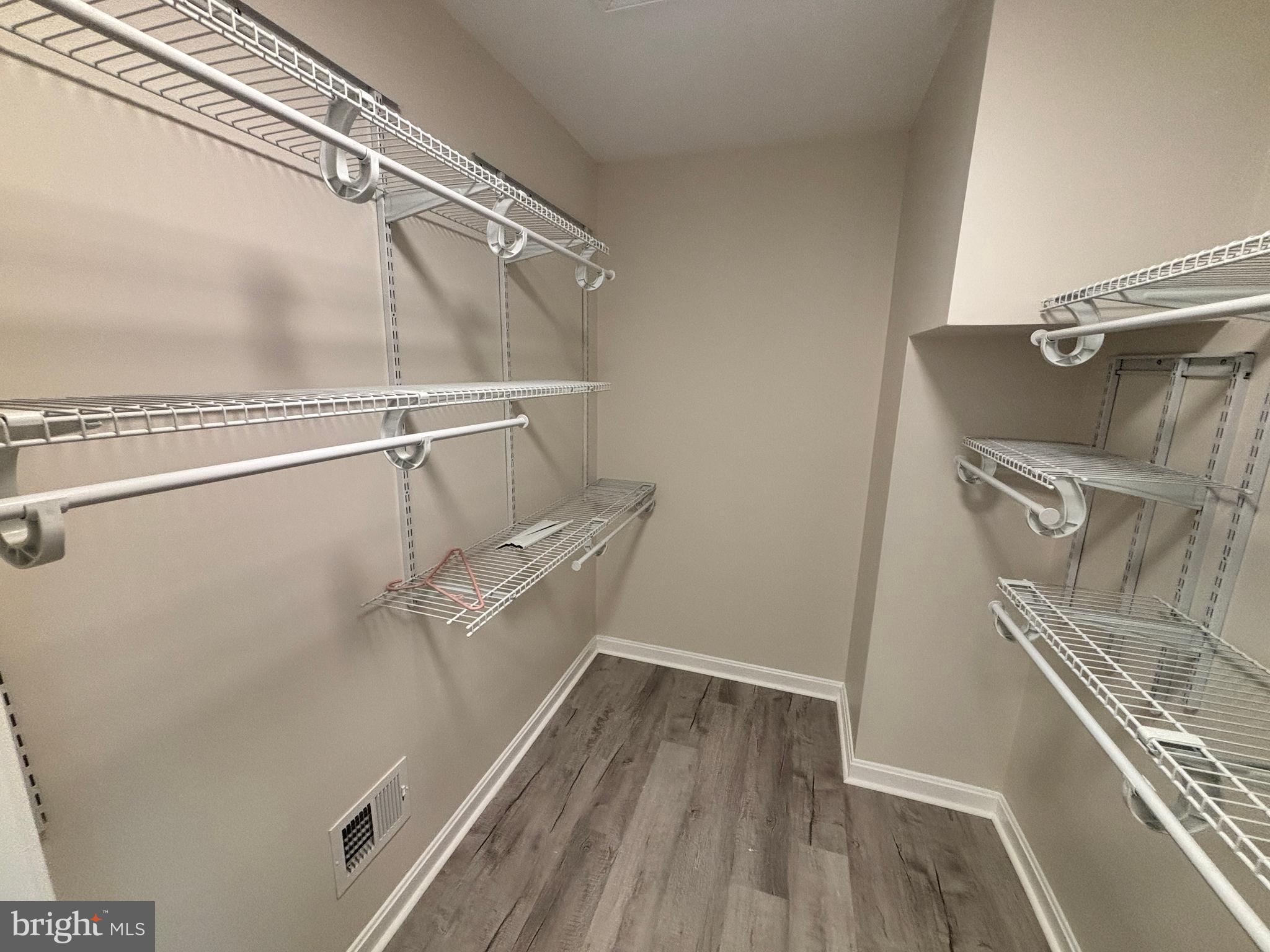 CARROLL COUNTY FARMETTES - Residential