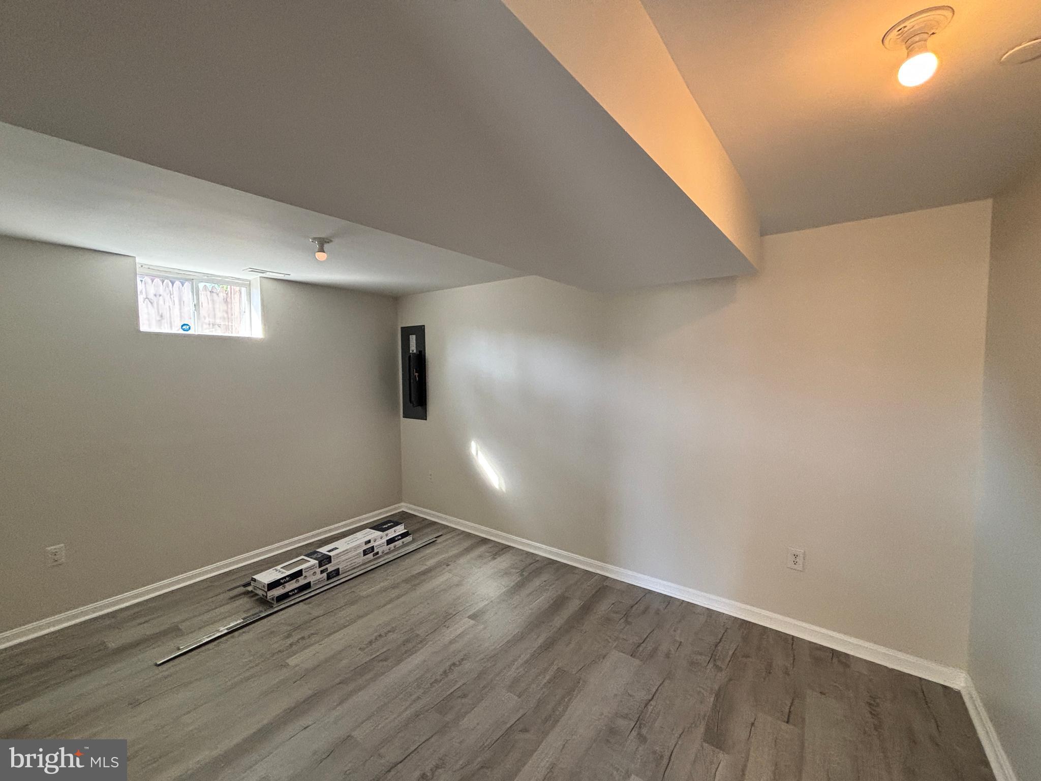 CARROLL COUNTY FARMETTES - Residential