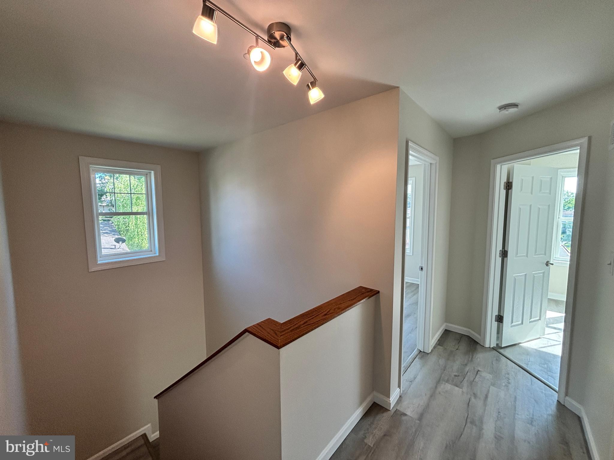 CARROLL COUNTY FARMETTES - Residential