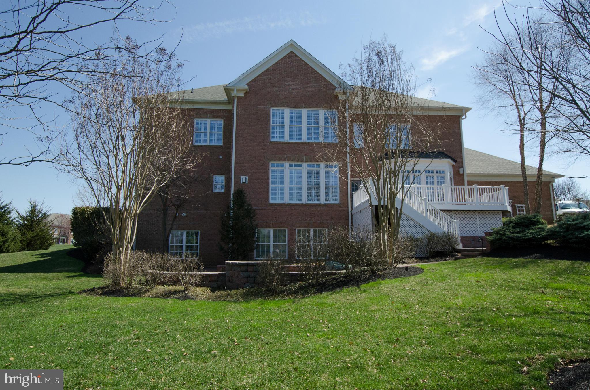 BELMONT FARM - Farm