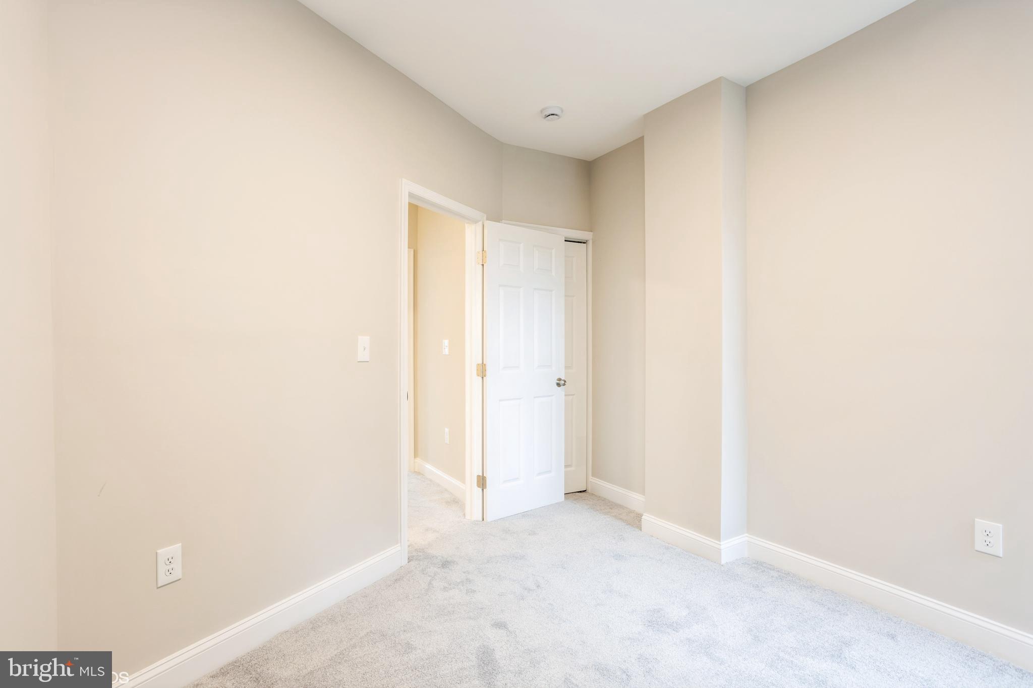 WALBROOK - Residential
