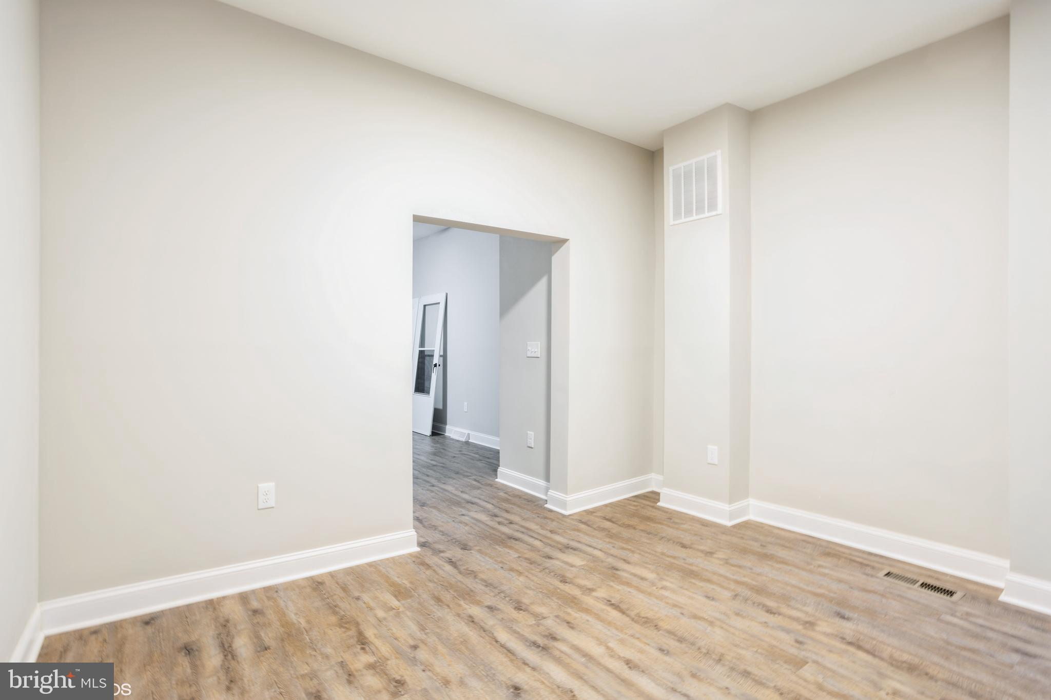 WALBROOK - Residential