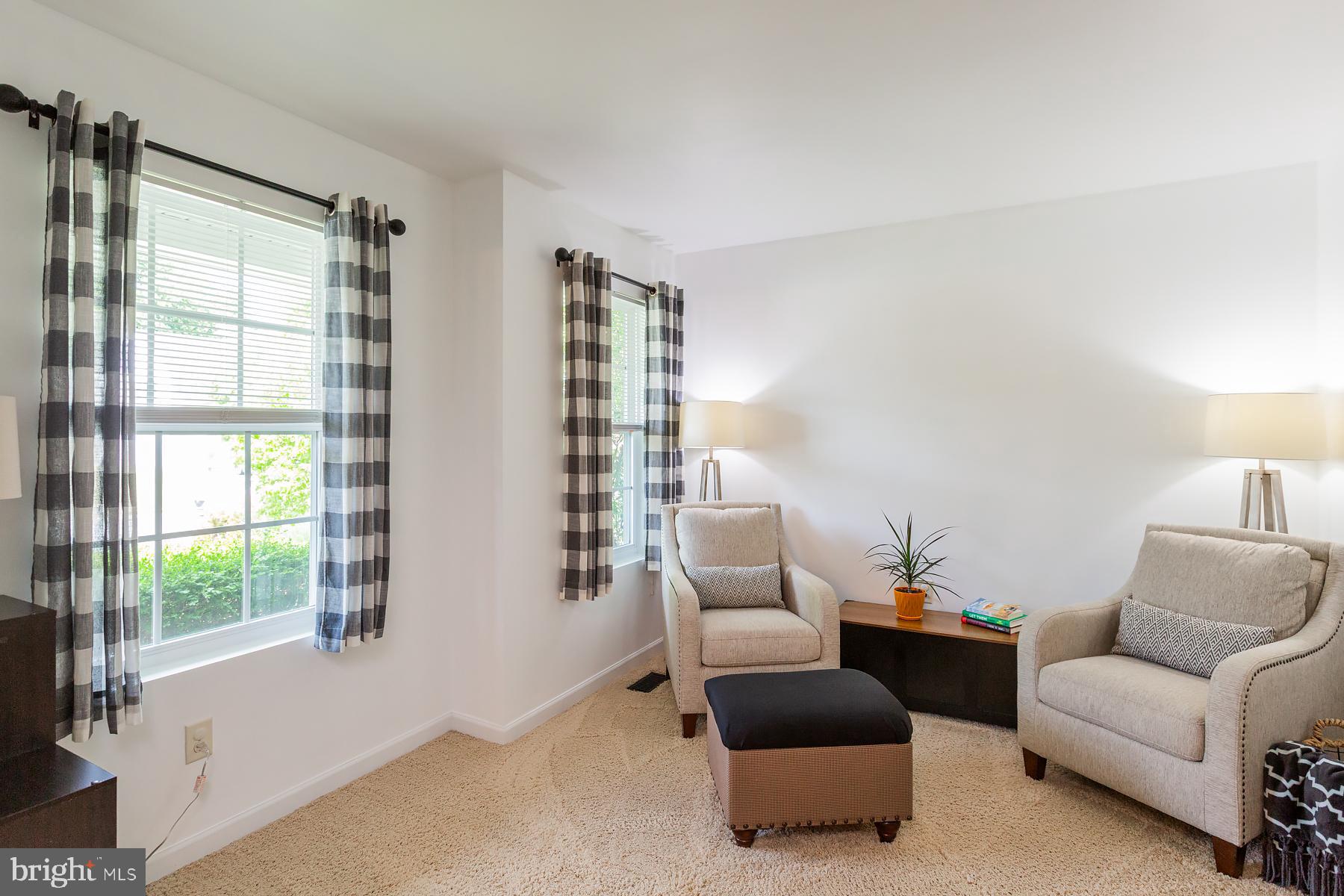 ANGLESEA - Residential