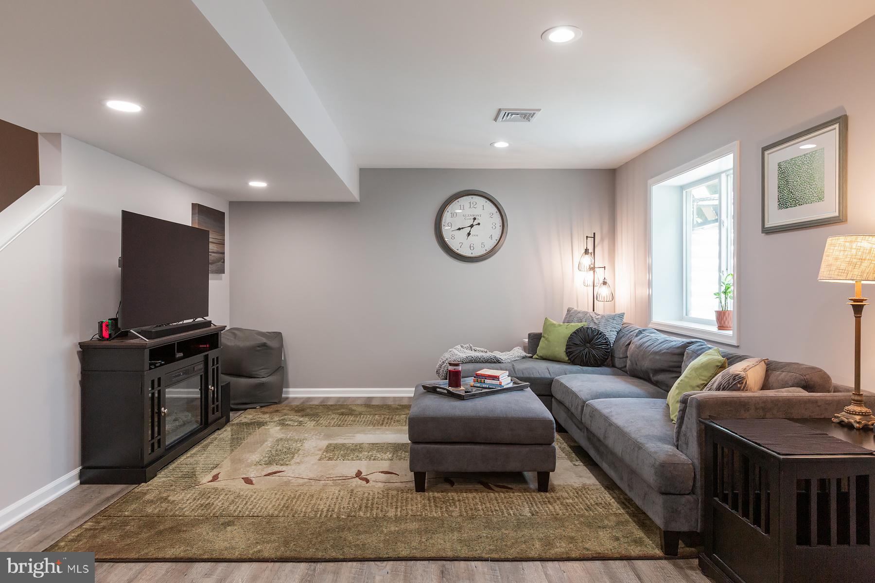 ANGLESEA - Residential
