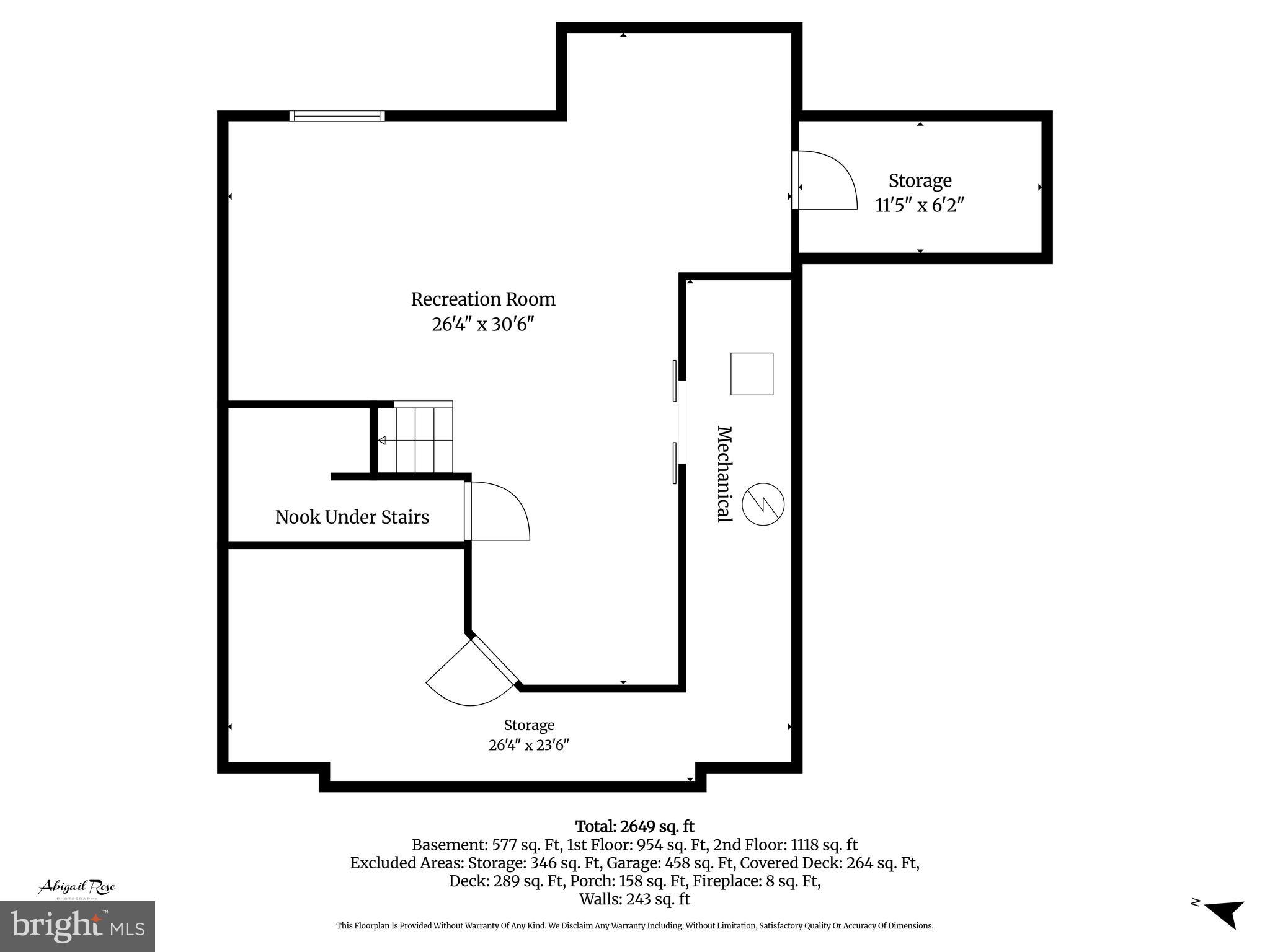 ANGLESEA - Residential