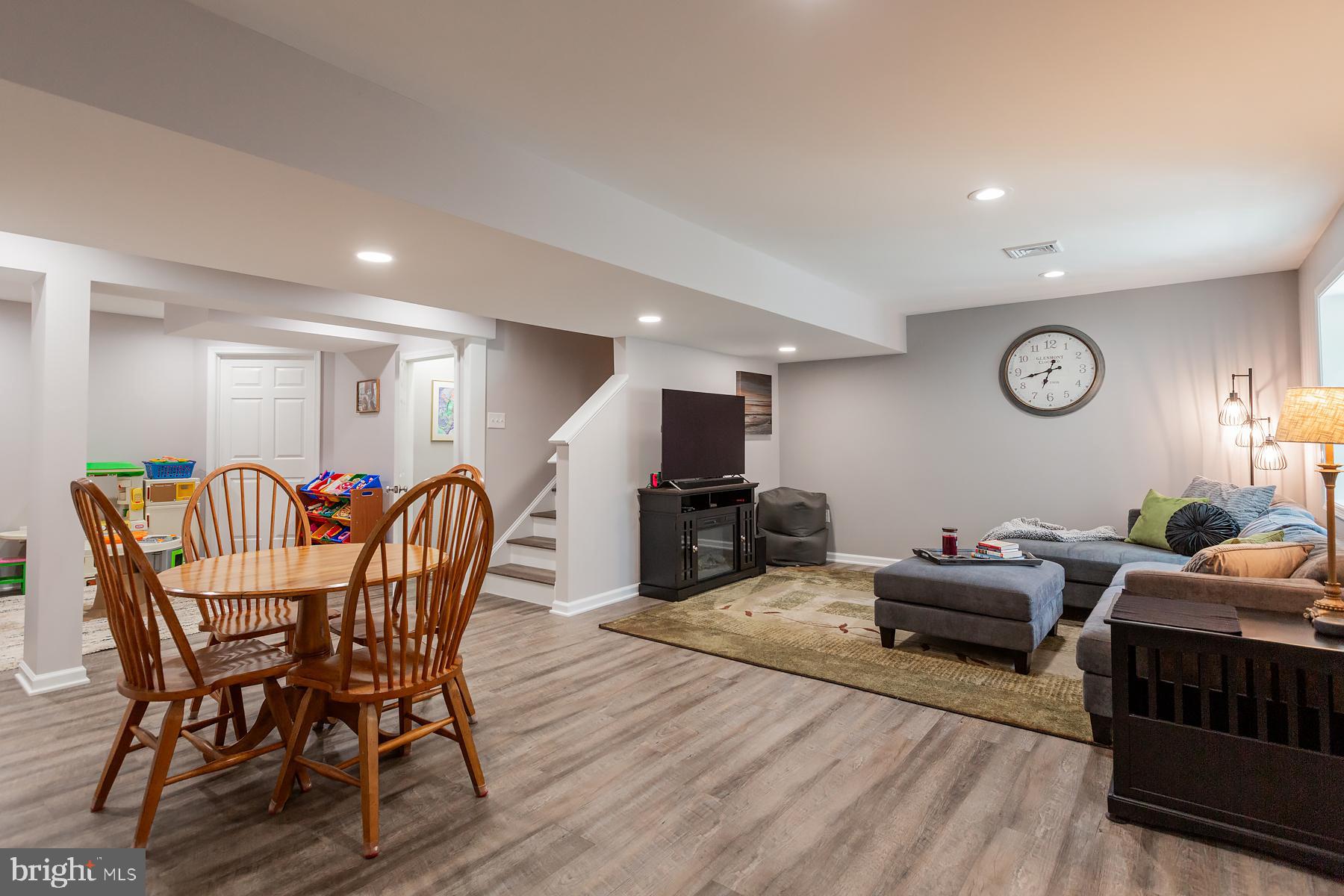 ANGLESEA - Residential