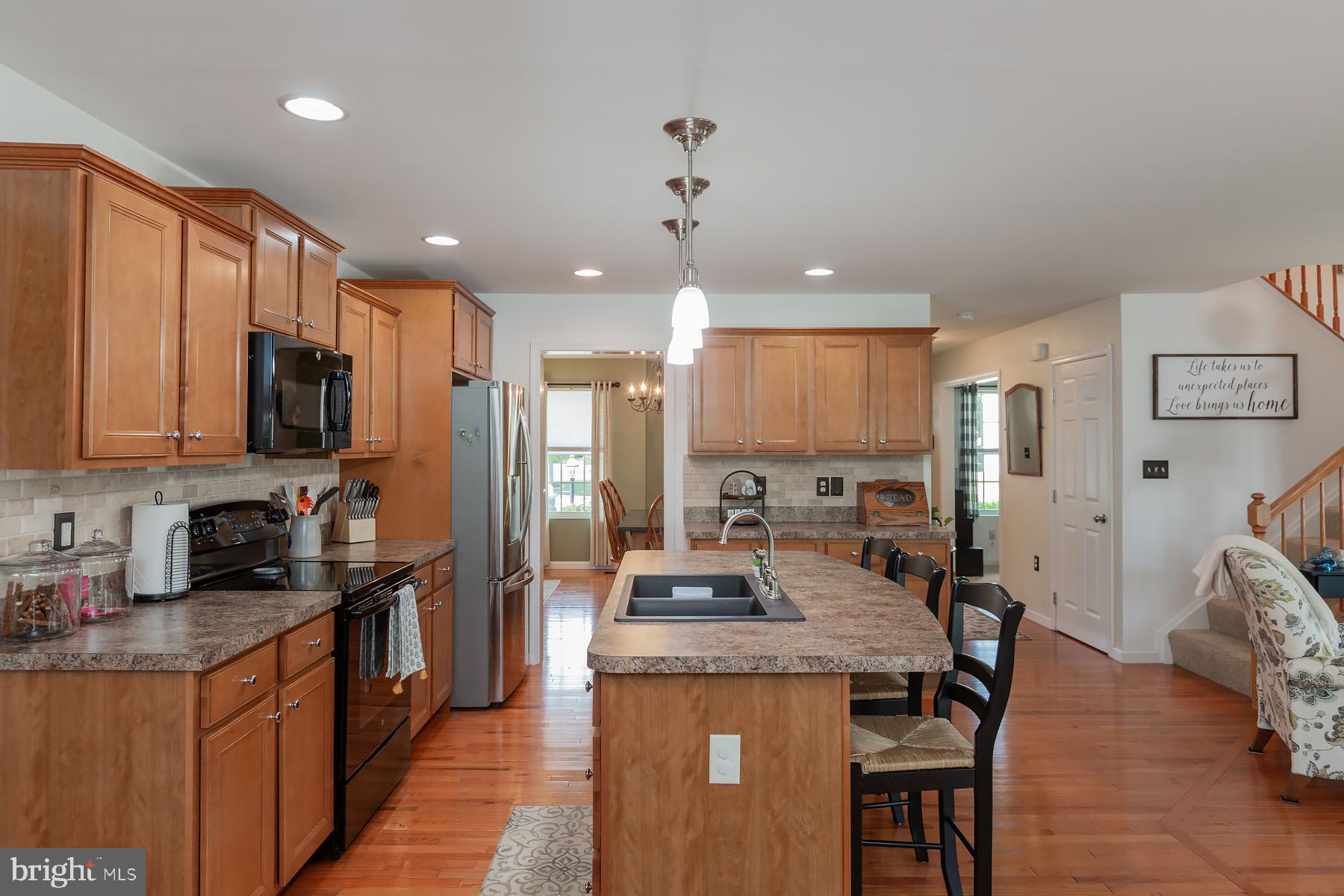 ANGLESEA - Residential
