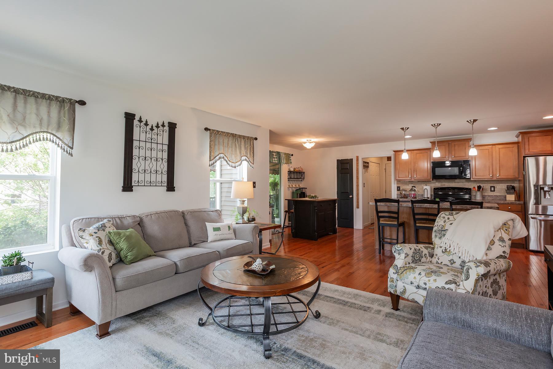ANGLESEA - Residential