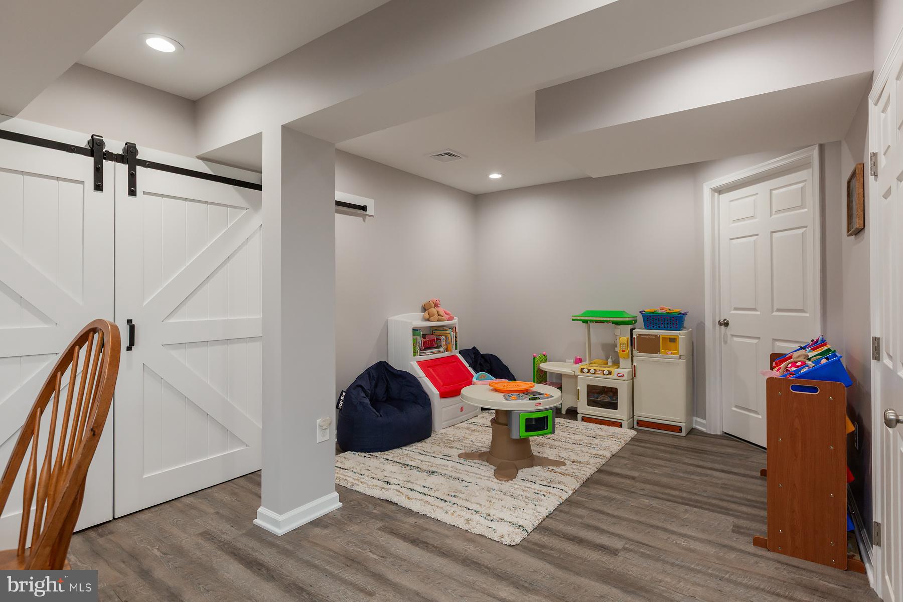 ANGLESEA - Residential