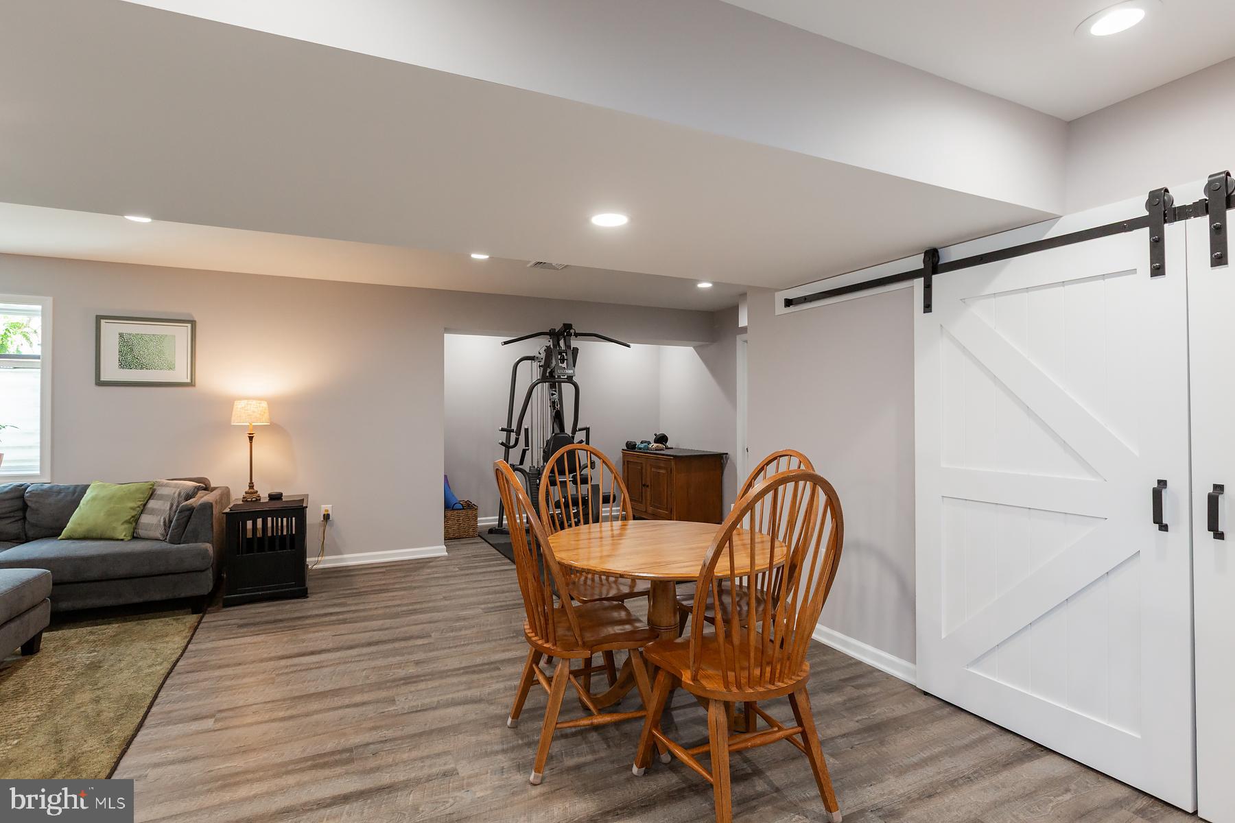 ANGLESEA - Residential