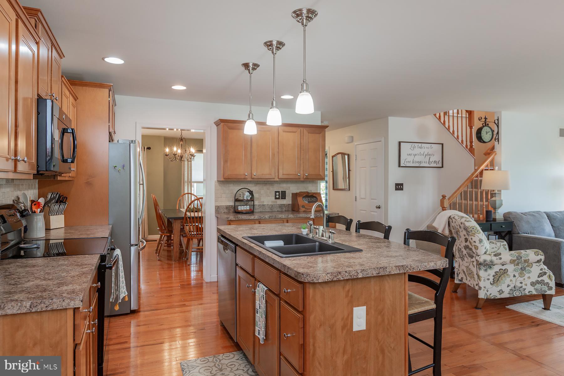 ANGLESEA - Residential