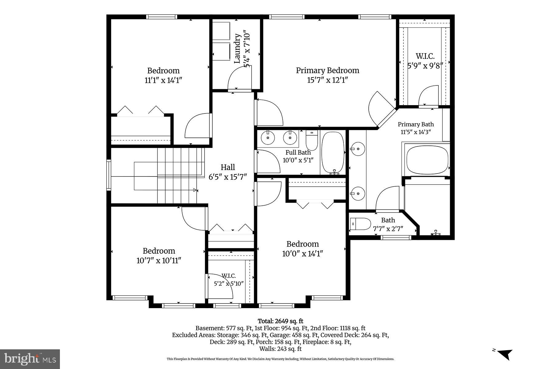 ANGLESEA - Residential