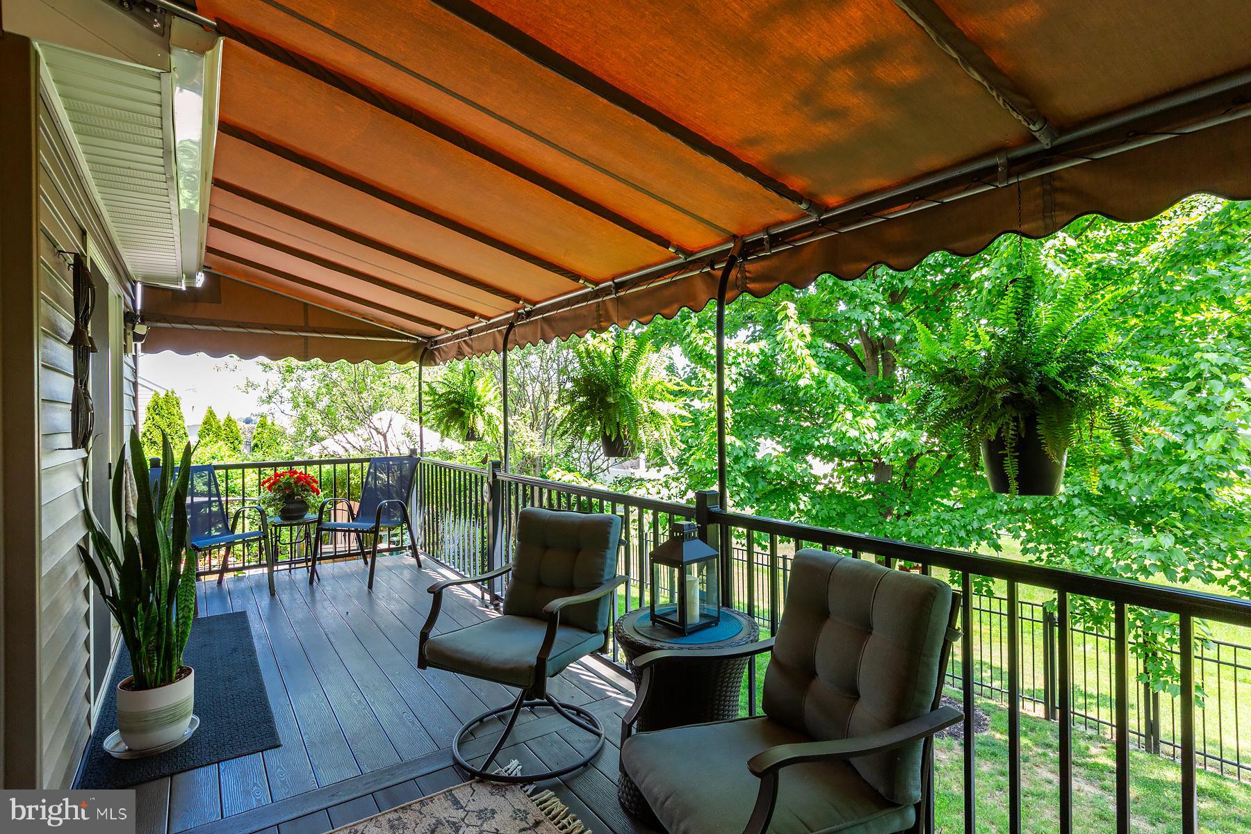 ANGLESEA - Residential