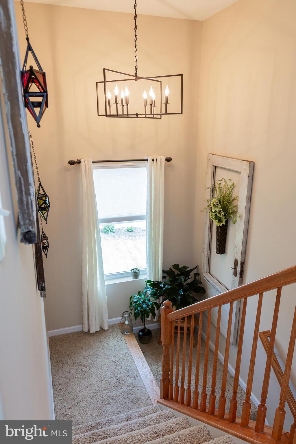 ANGLESEA - Residential