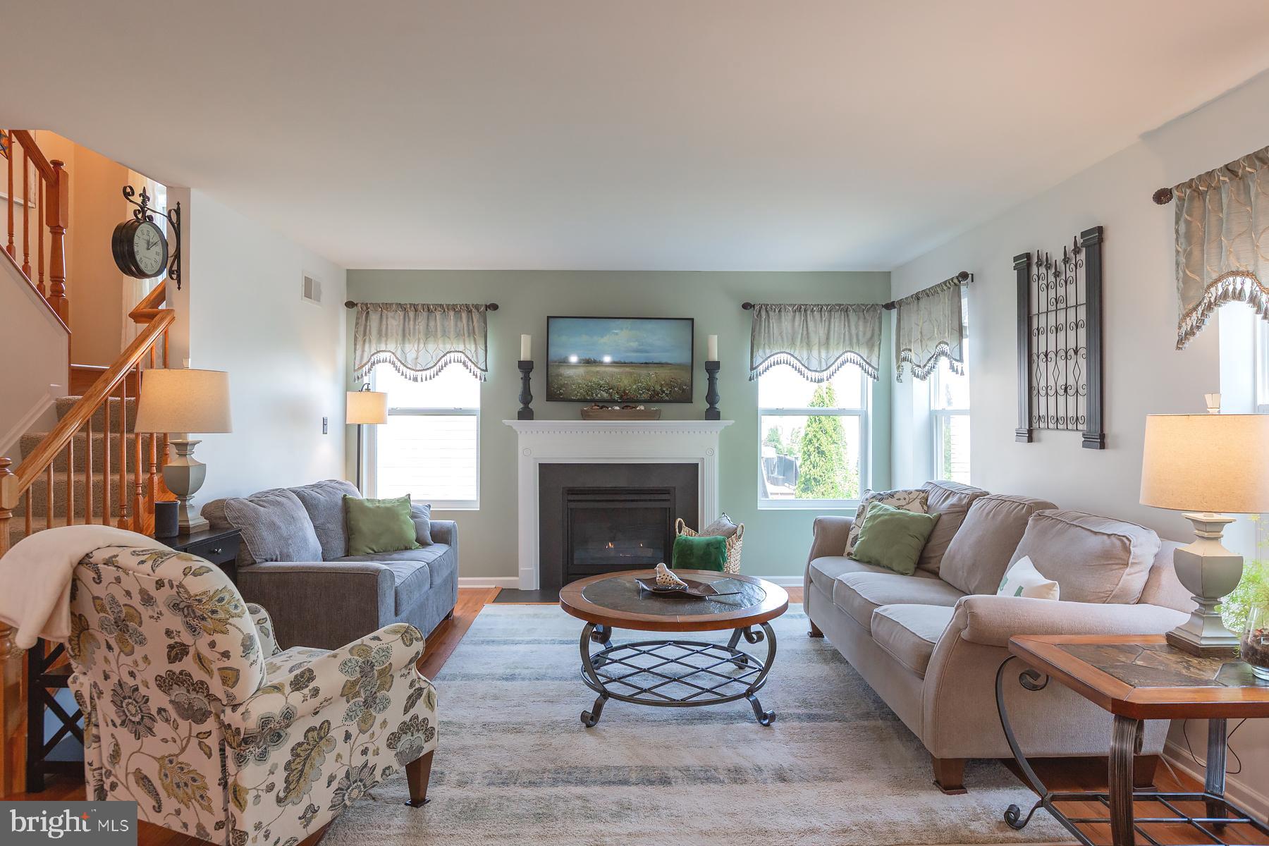 ANGLESEA - Residential