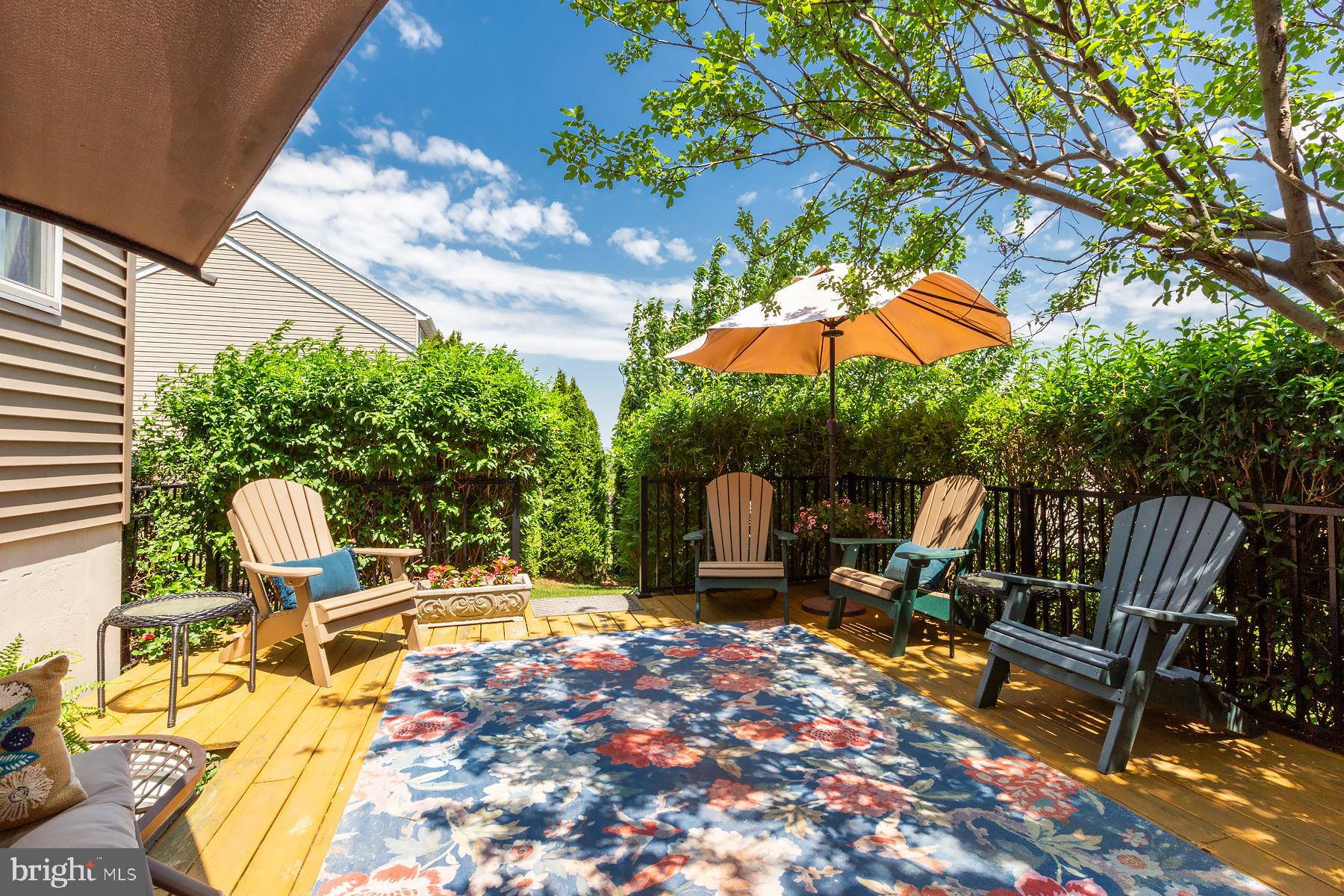 ANGLESEA - Residential