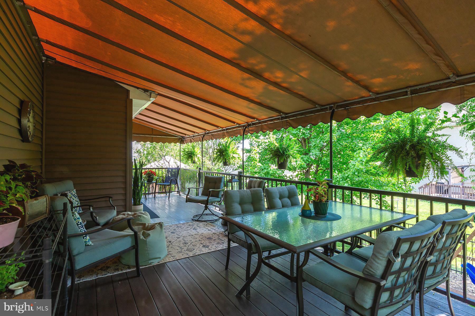 ANGLESEA - Residential