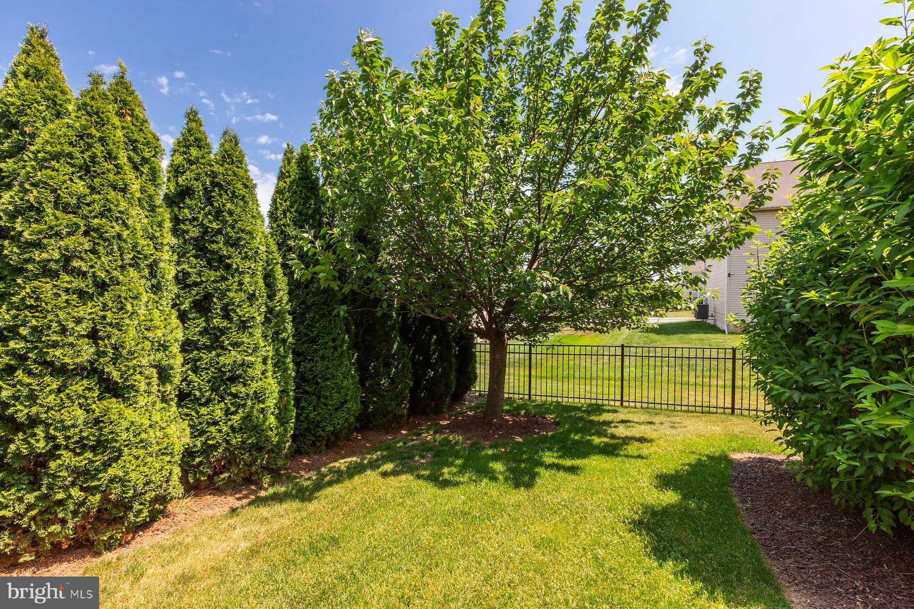 ANGLESEA - Residential