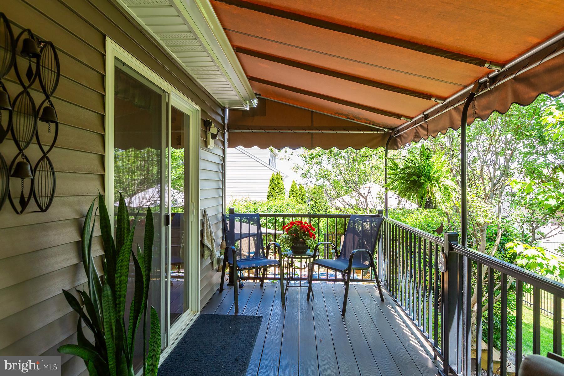 ANGLESEA - Residential