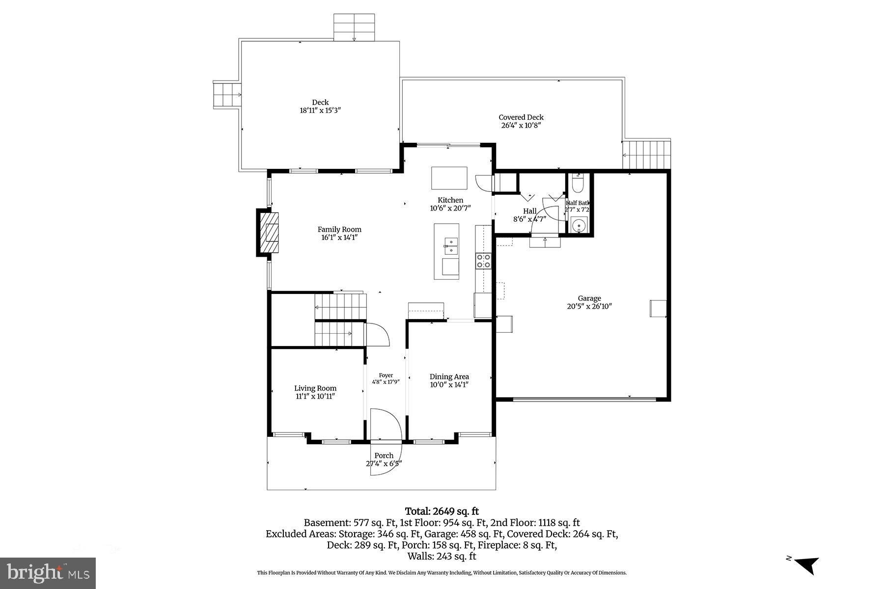 ANGLESEA - Residential