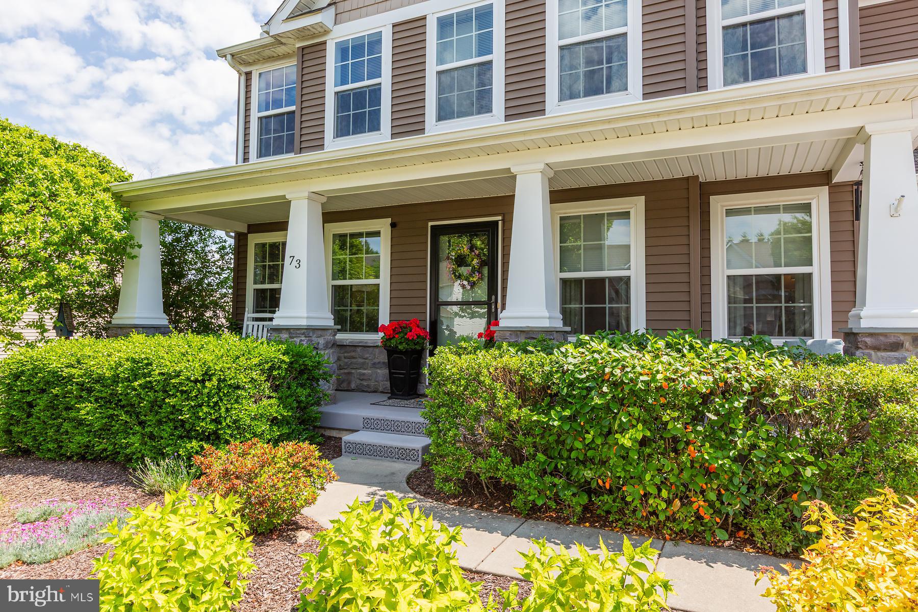 ANGLESEA - Residential